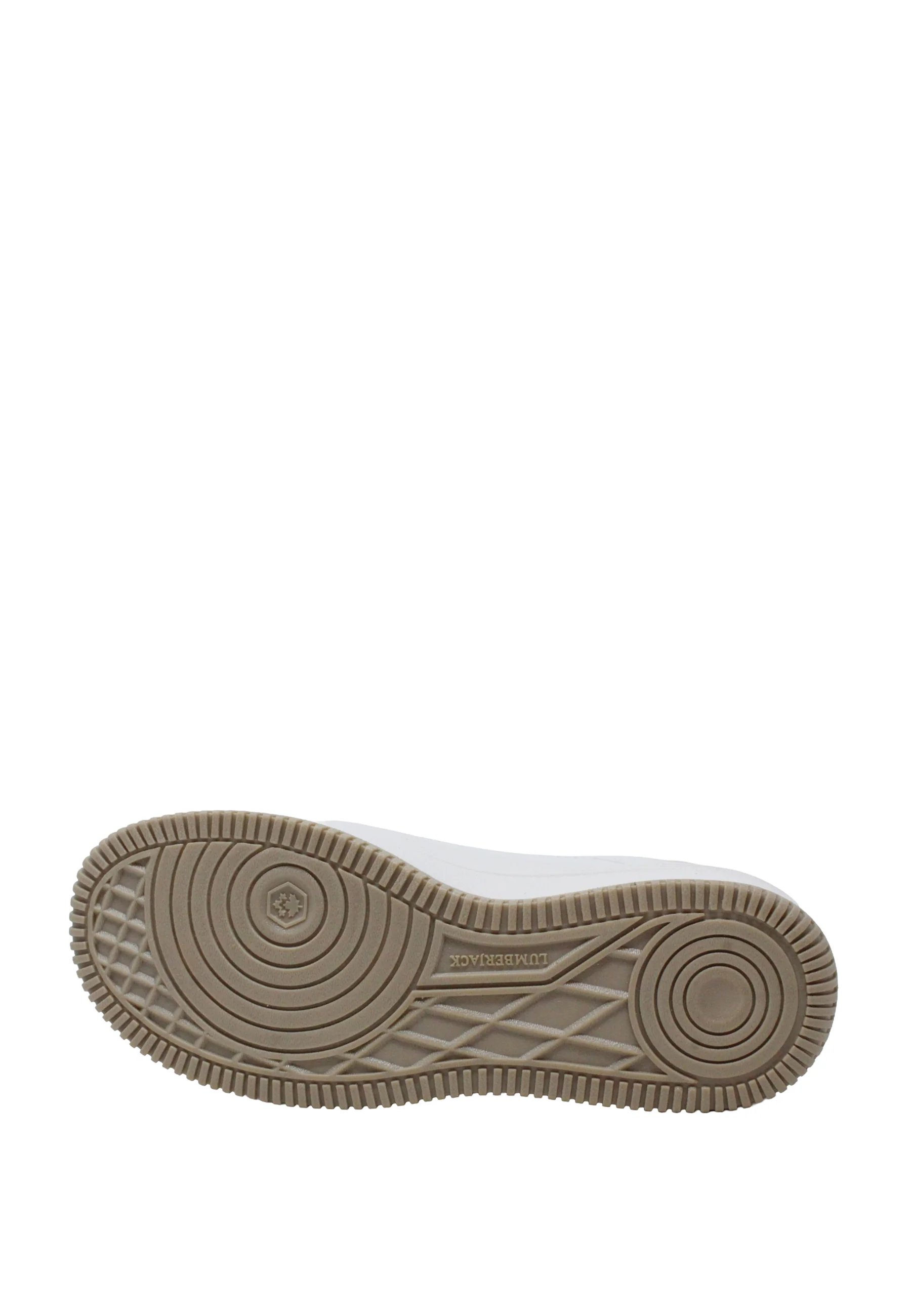 Lumberjack Sneakers Donna | 102243537 - Image 6