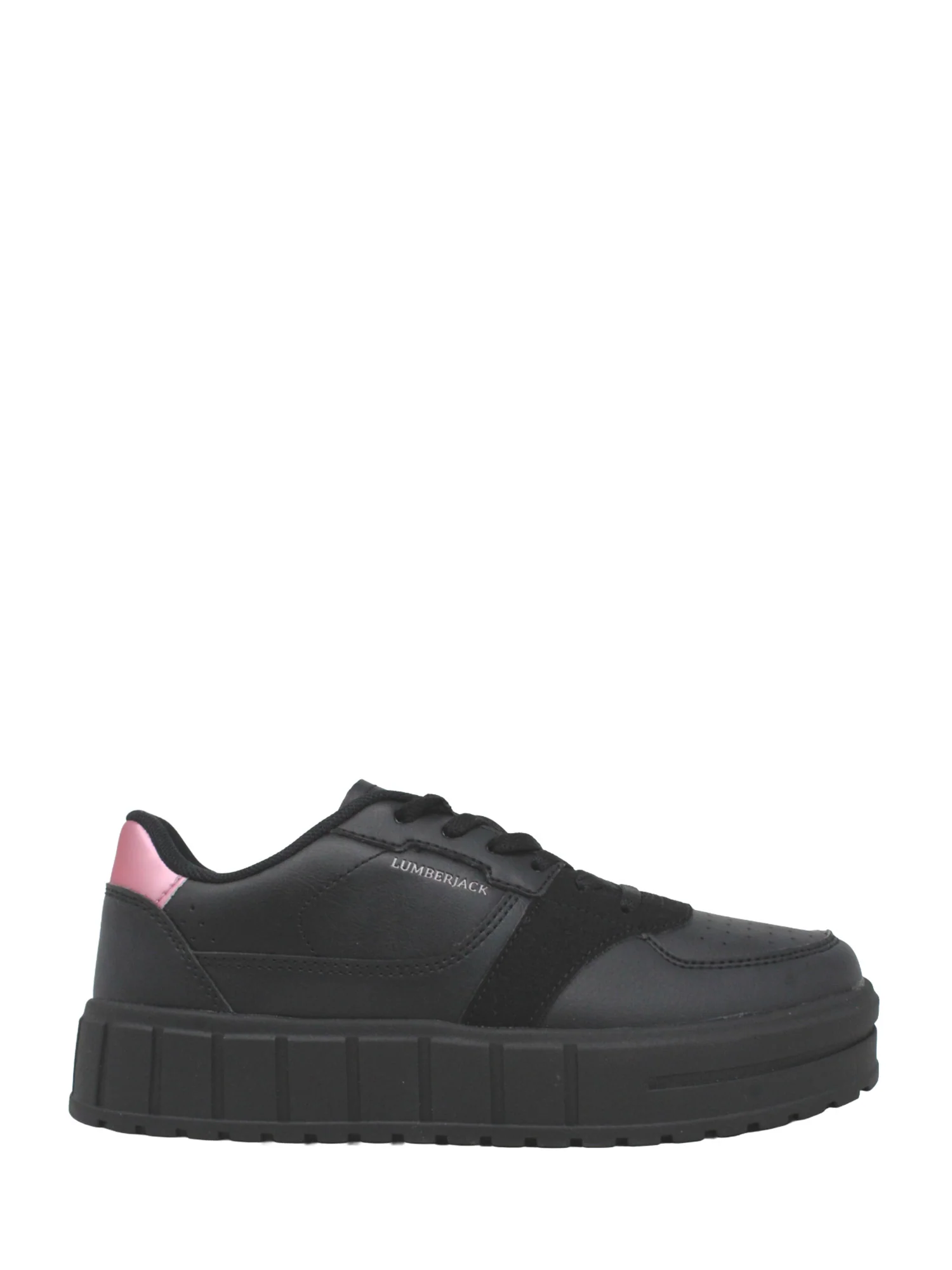 Lumberjack Sneakers Donna | 102243596