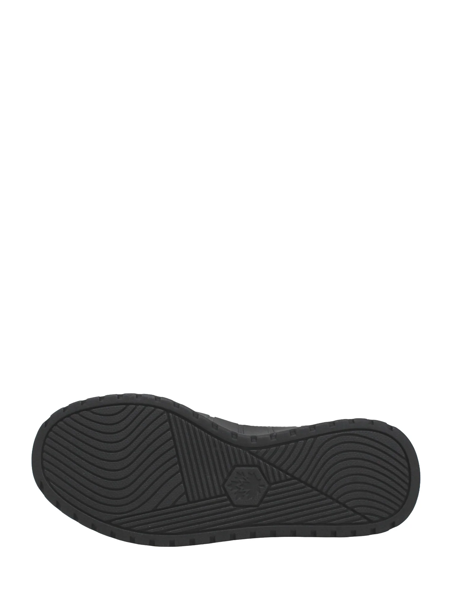 Lumberjack Sneakers Donna | 102243596 - Image 6