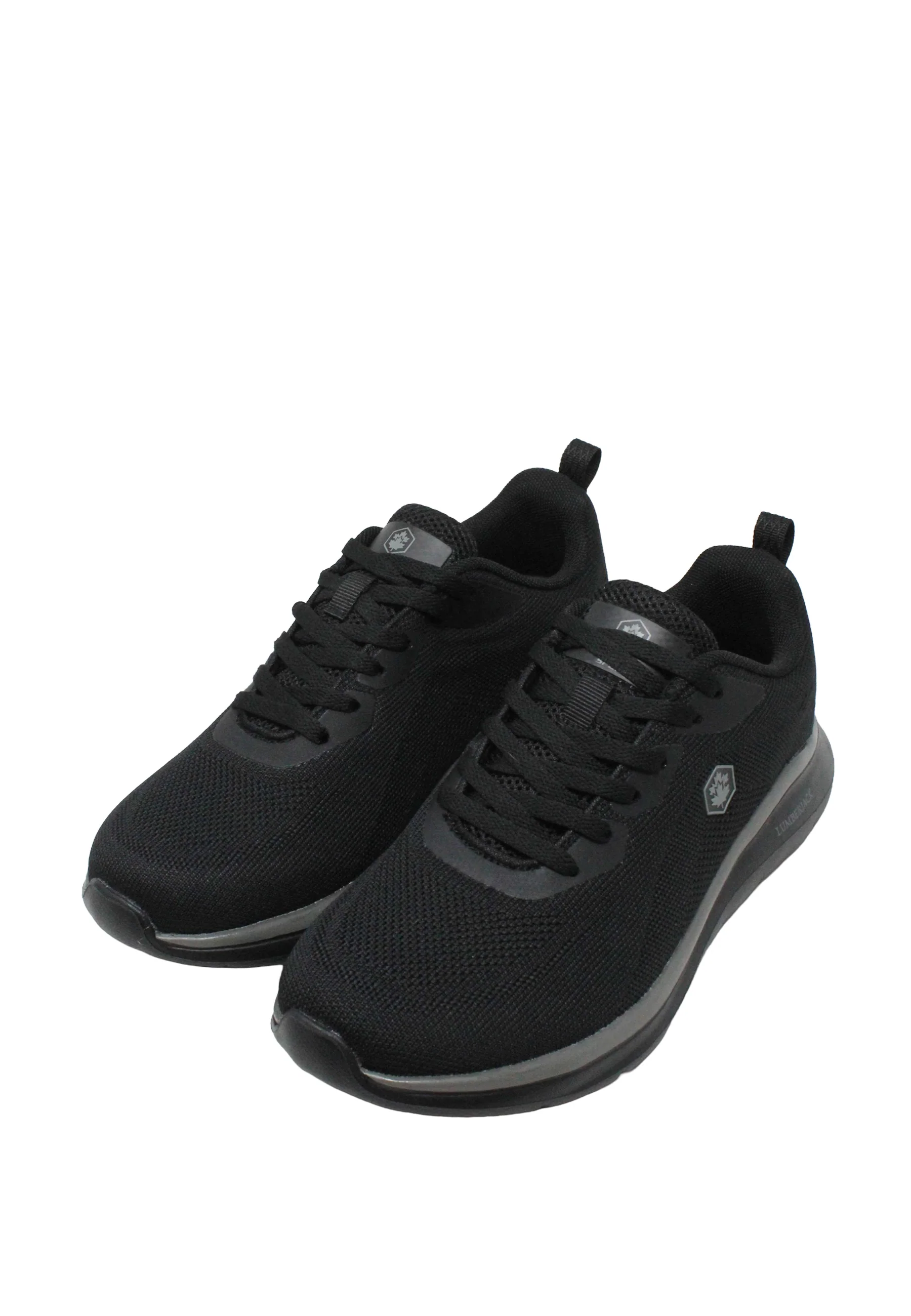 Lumberjack Sneakers Donna | 102243610 - Image 2