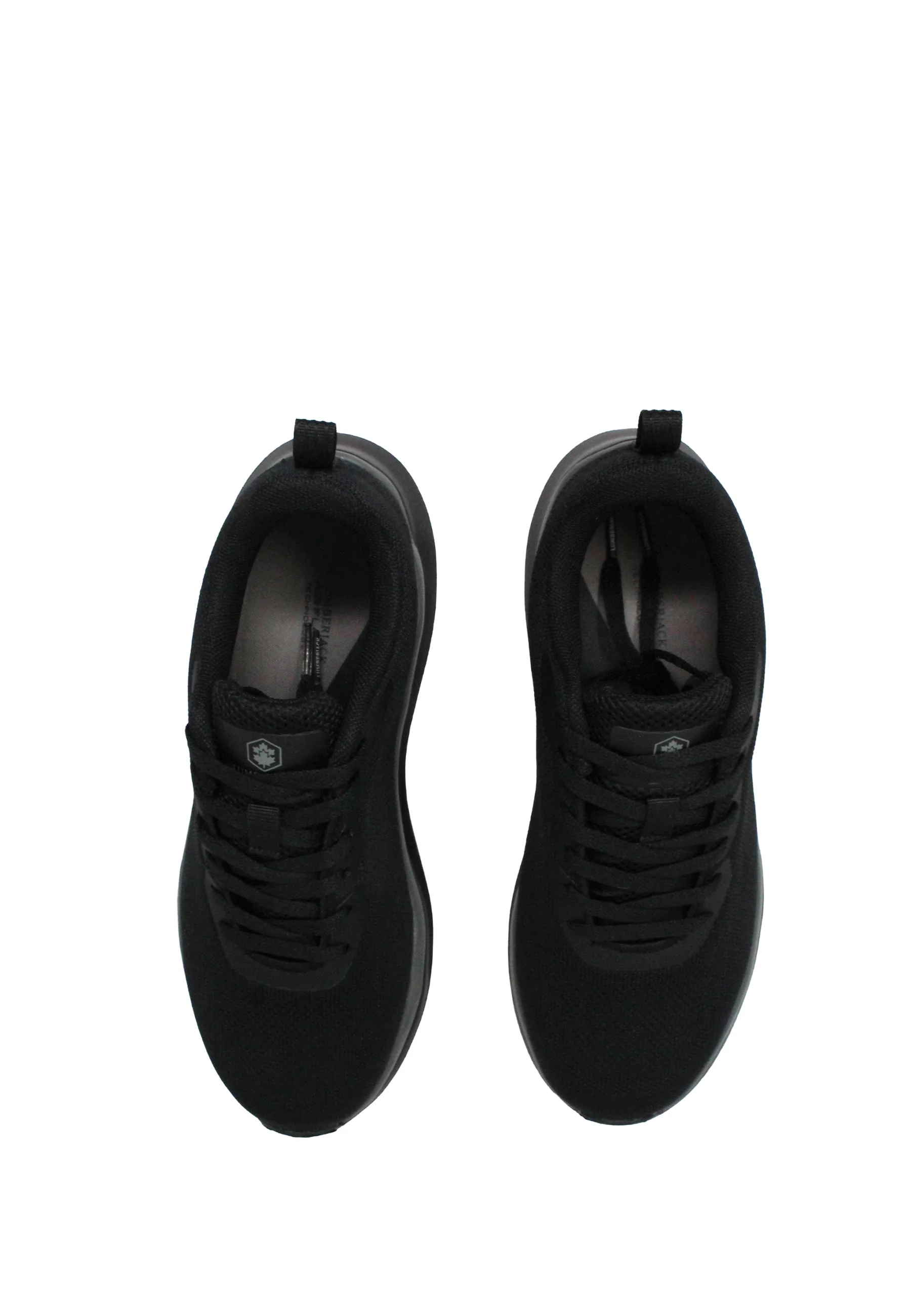 Lumberjack Sneakers Donna | 102243610 - Image 4