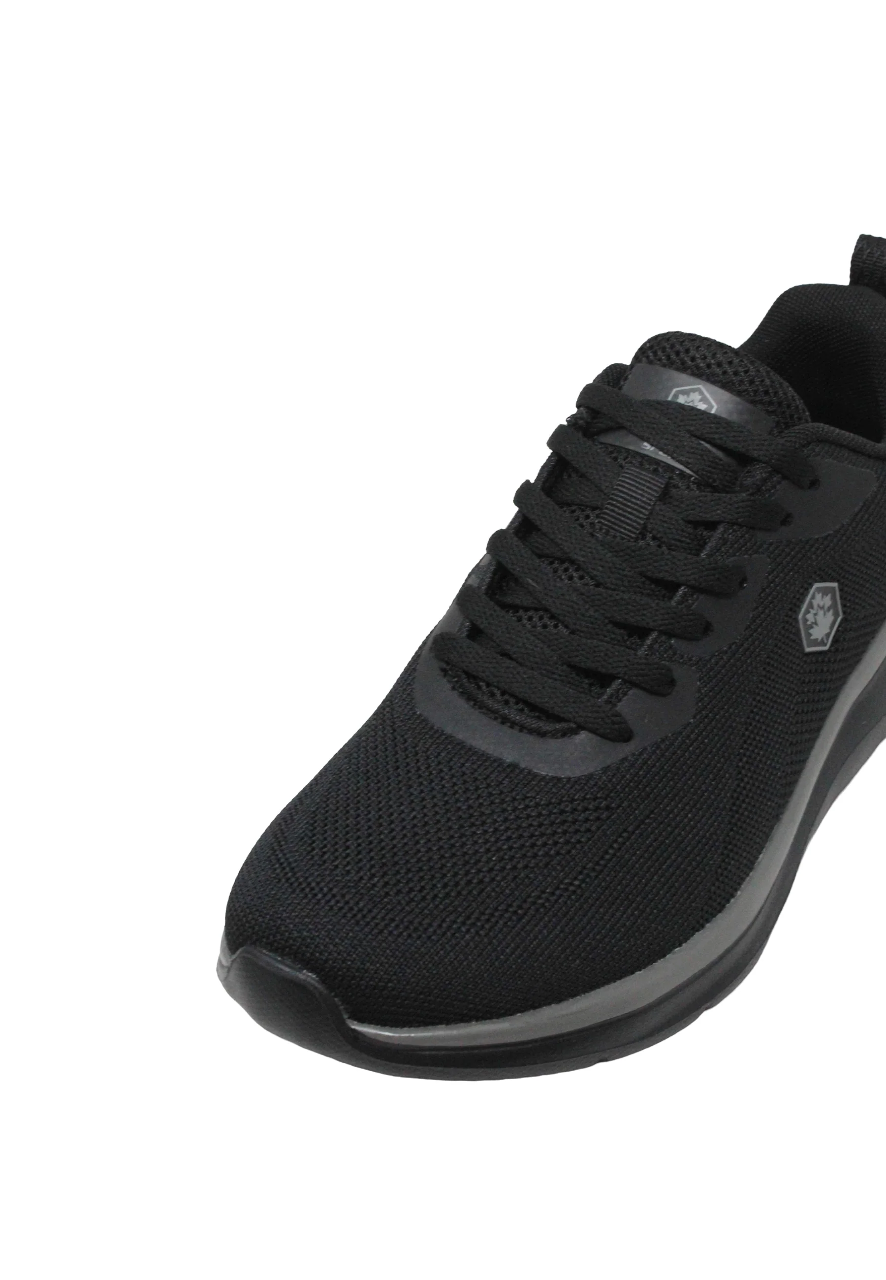 Lumberjack Sneakers Donna | 102243610 - Image 5