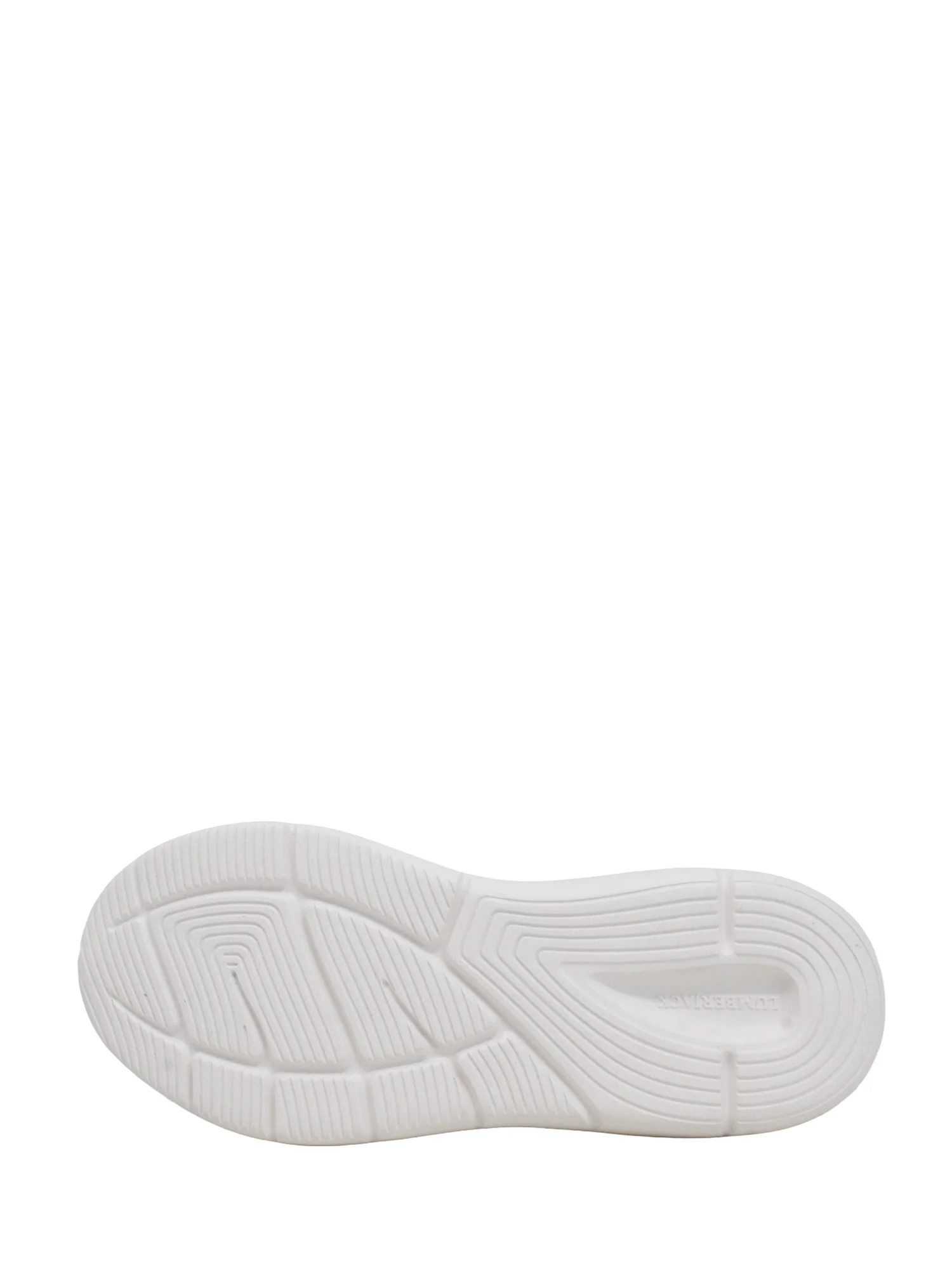 Lumberjack Scarpe Da Ginnastica Donna | 102243613 - Image 6