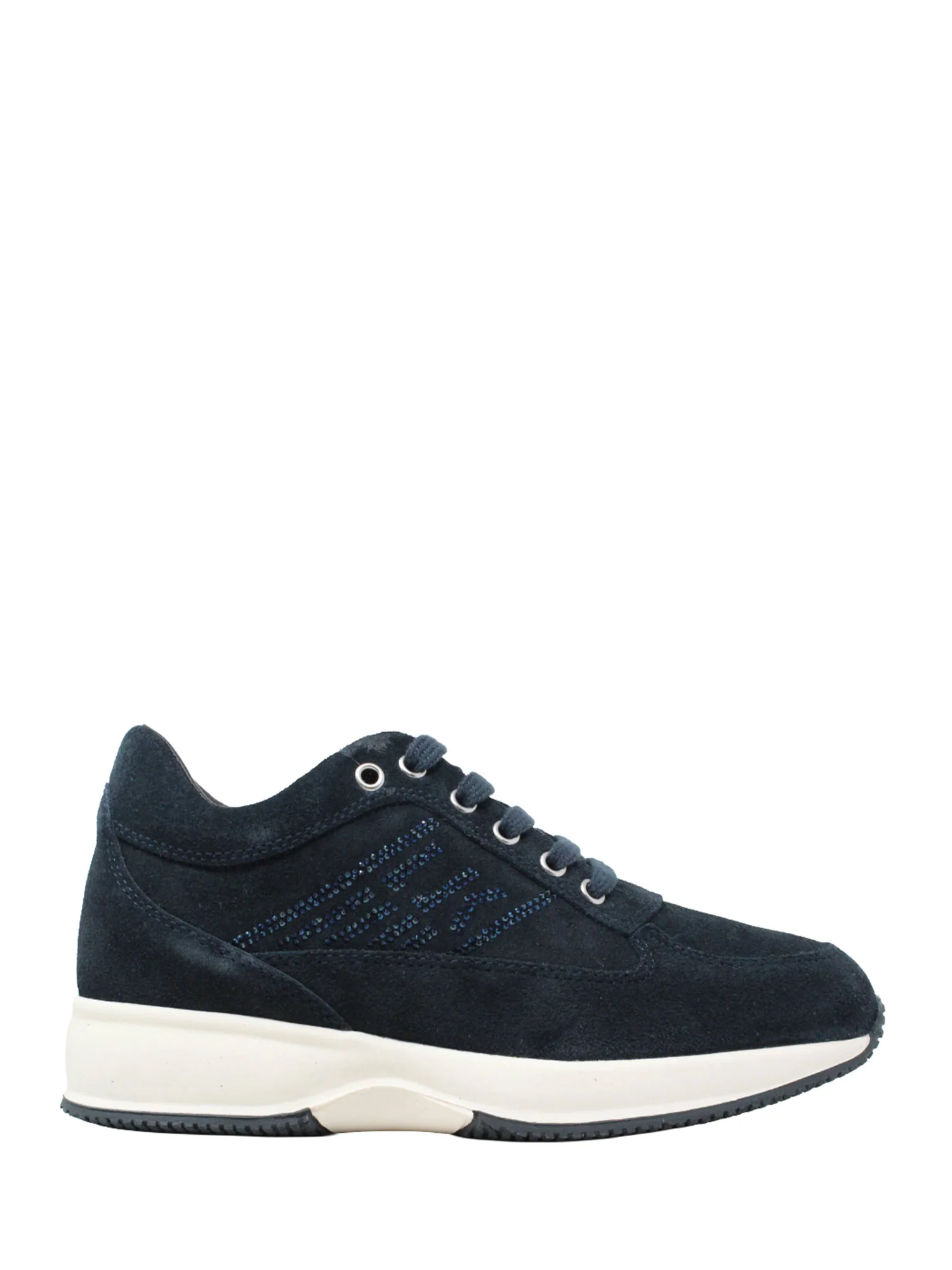 Lumberjack Sneakers Donna | 102243698