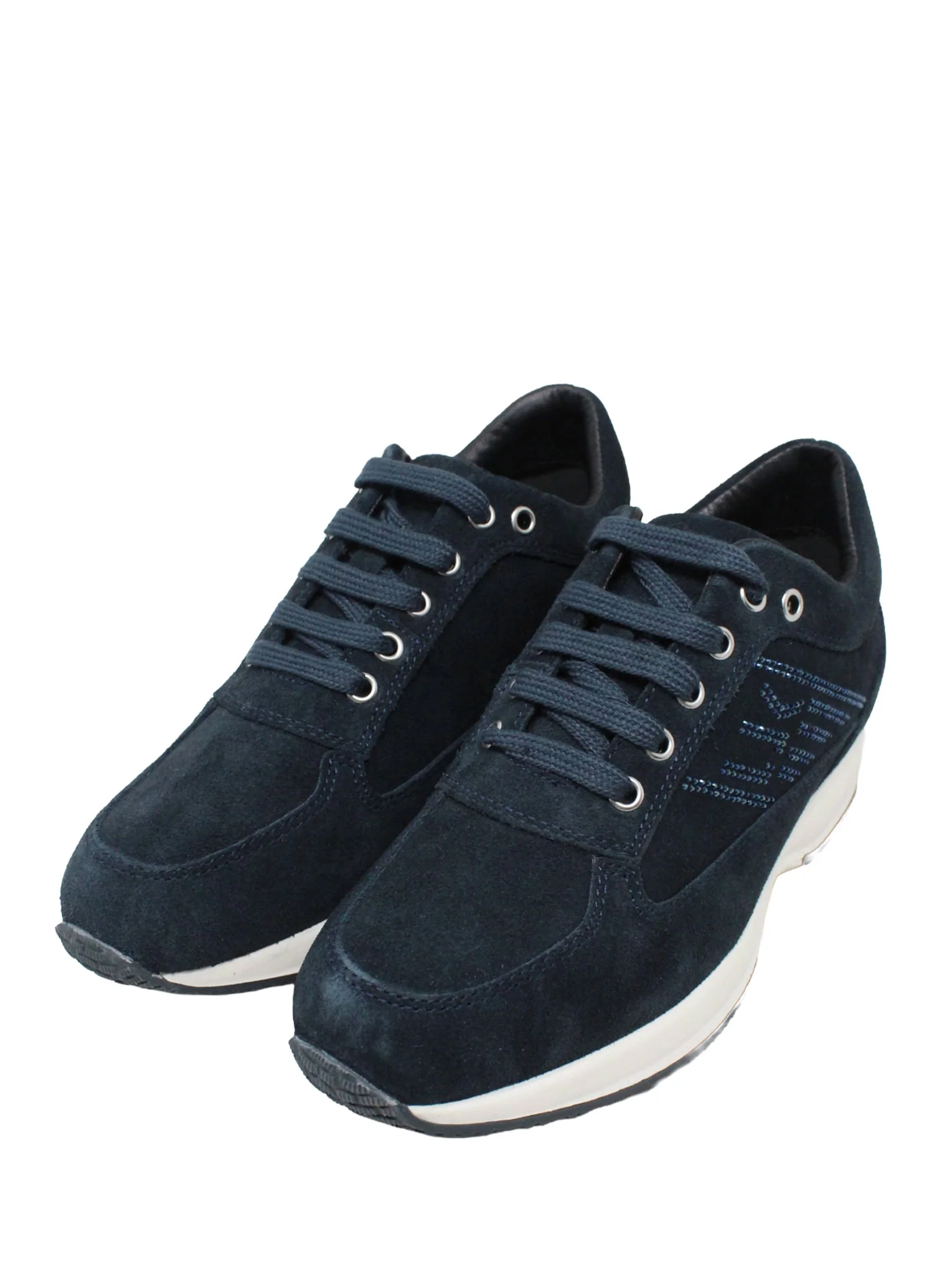 Lumberjack Sneakers Donna | 102243698 - Image 2
