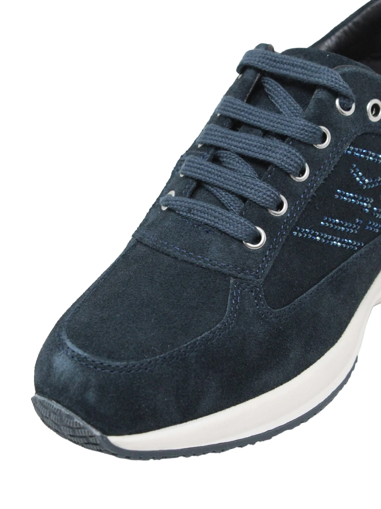 Lumberjack Sneakers Donna | 102243698 - Image 5