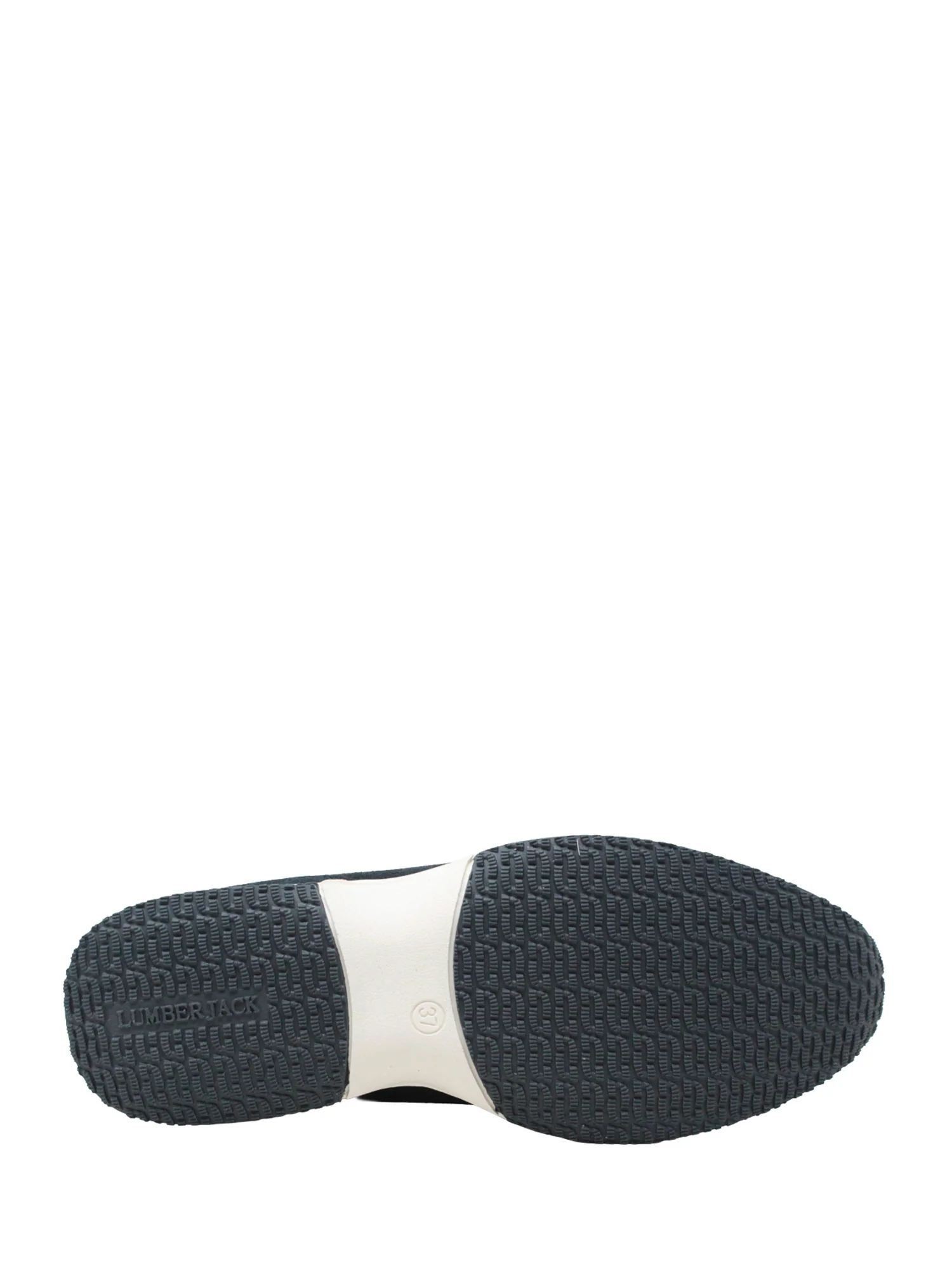Lumberjack Sneakers Donna | 102243698 - Image 6