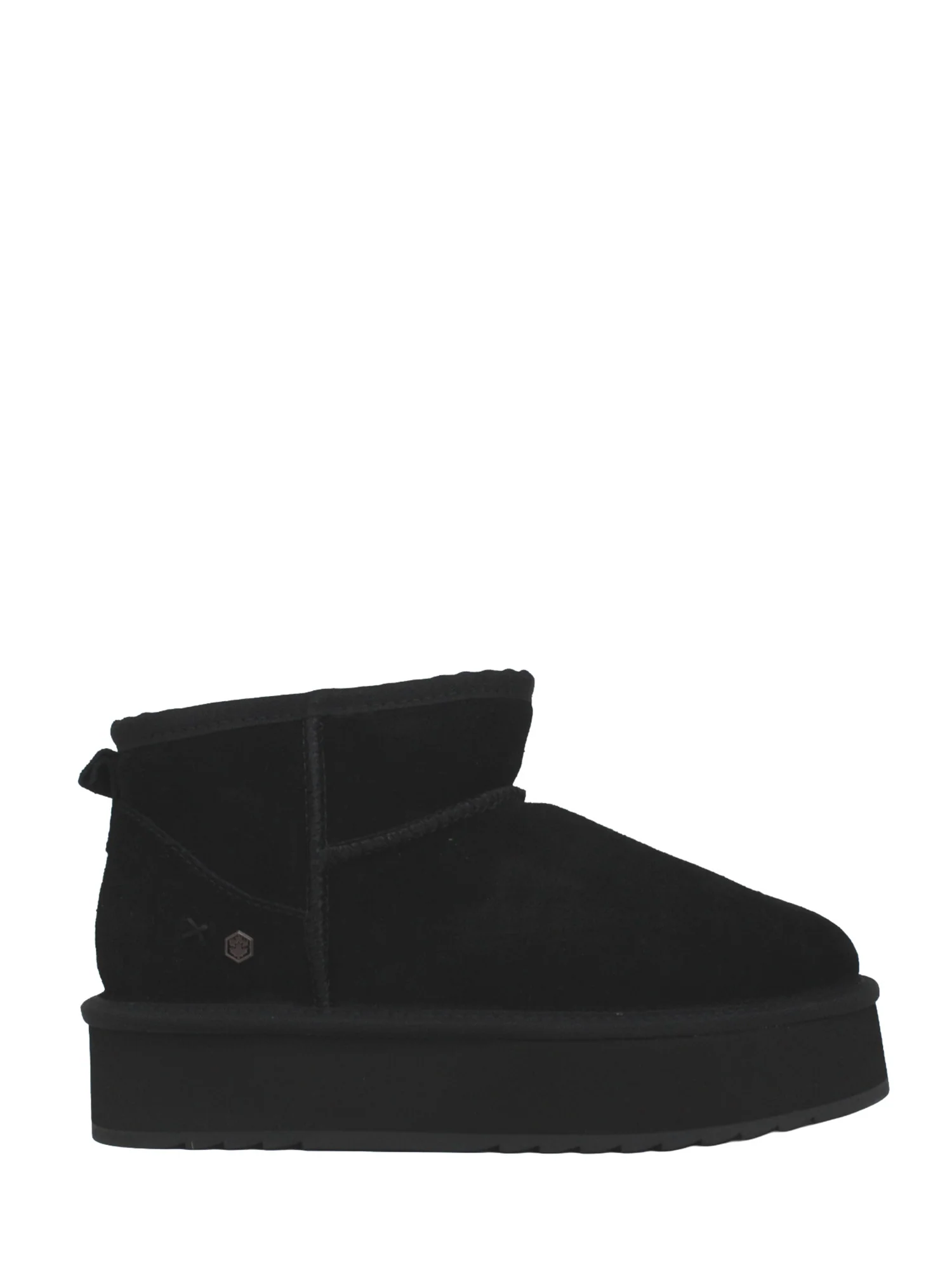 Lumberjack Stivaletti Donna | 102243700