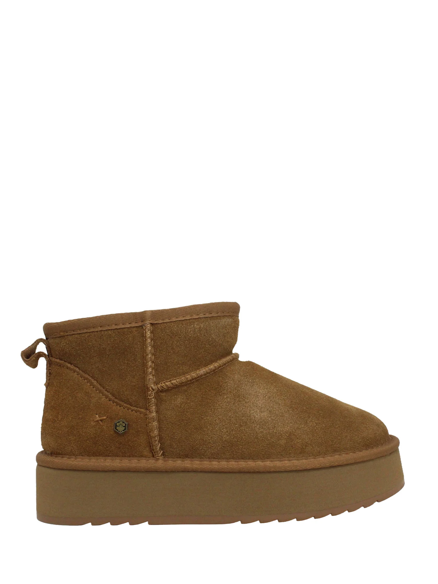 Lumberjack Stivaletti Donna | 102243701