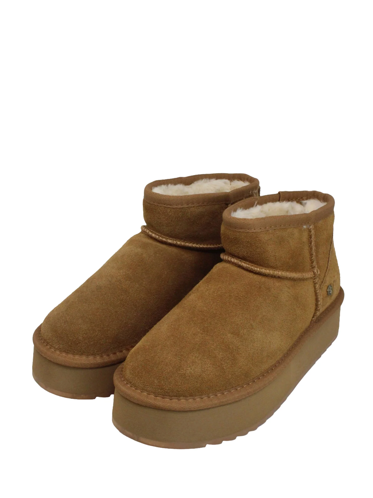 Lumberjack Stivaletti Donna | 102243701 - Image 2