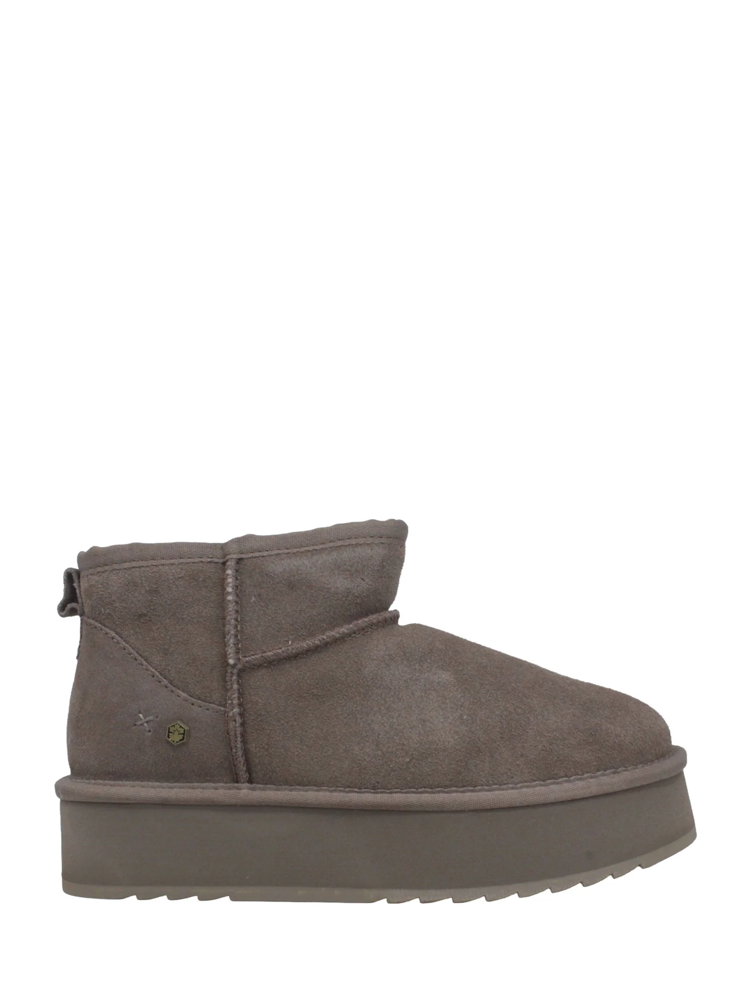 Lumberjack Stivaletti Donna | 102243702