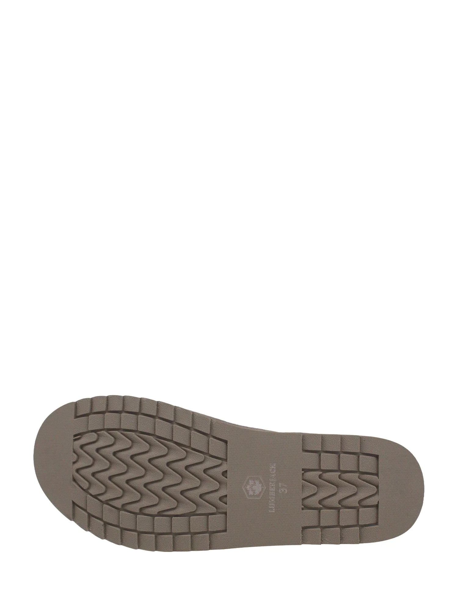 Lumberjack Stivaletti Donna | 102243702 - Image 6