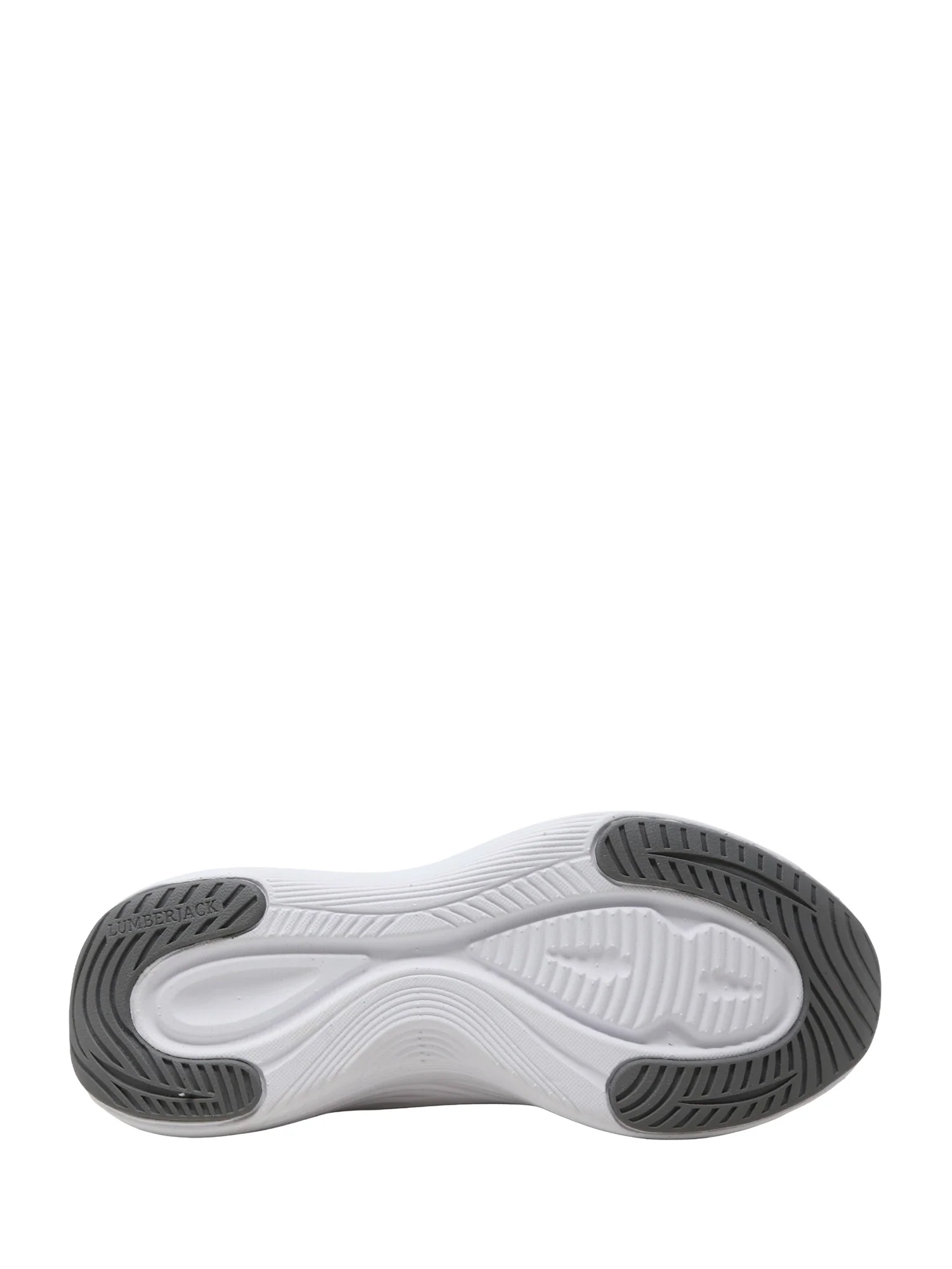 Lumberjack Scarpe Da Ginnastica Donna | 102268170 - Image 6