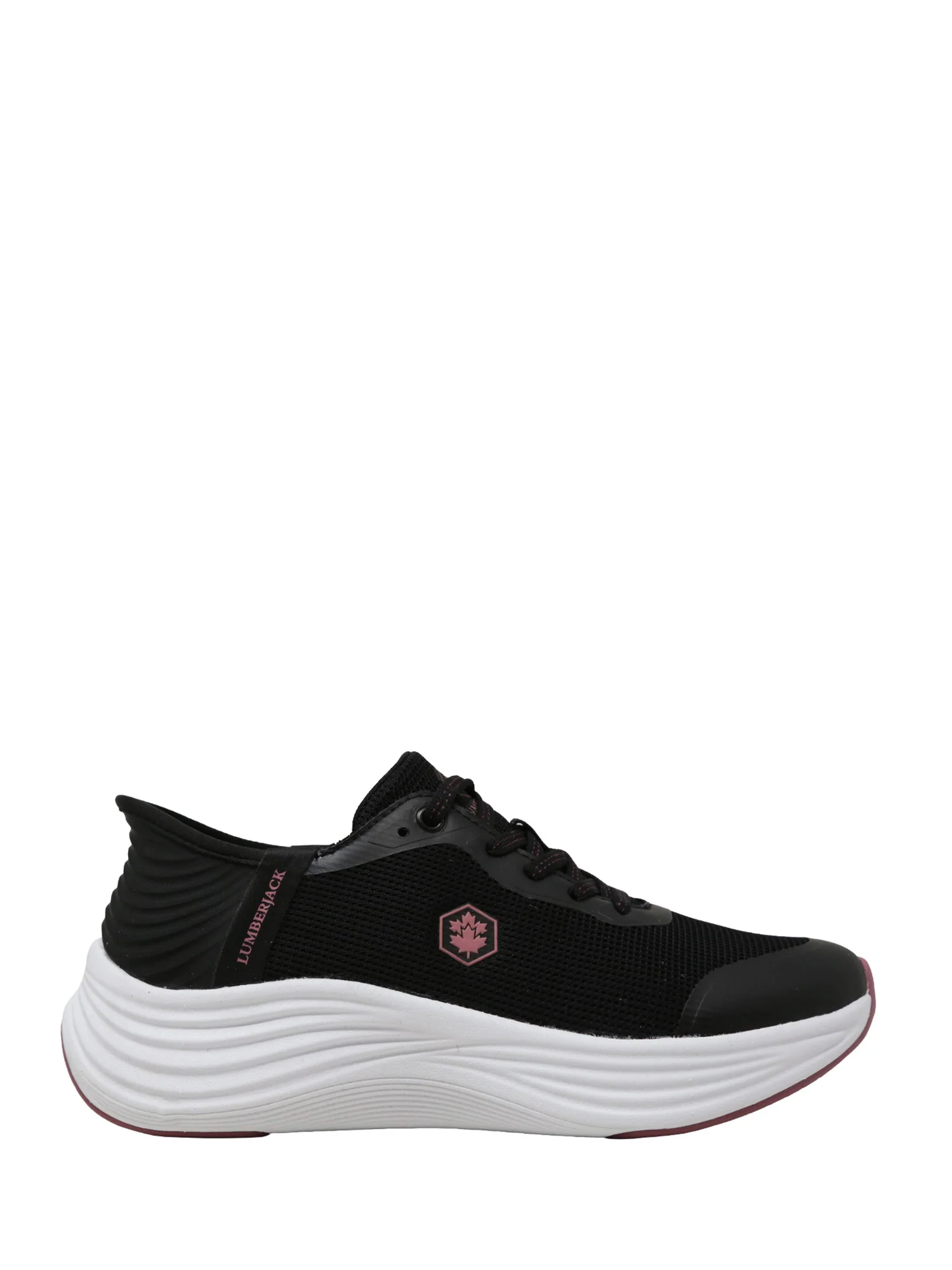 Lumberjack Scarpe Da Ginnastica Donna | 102268171