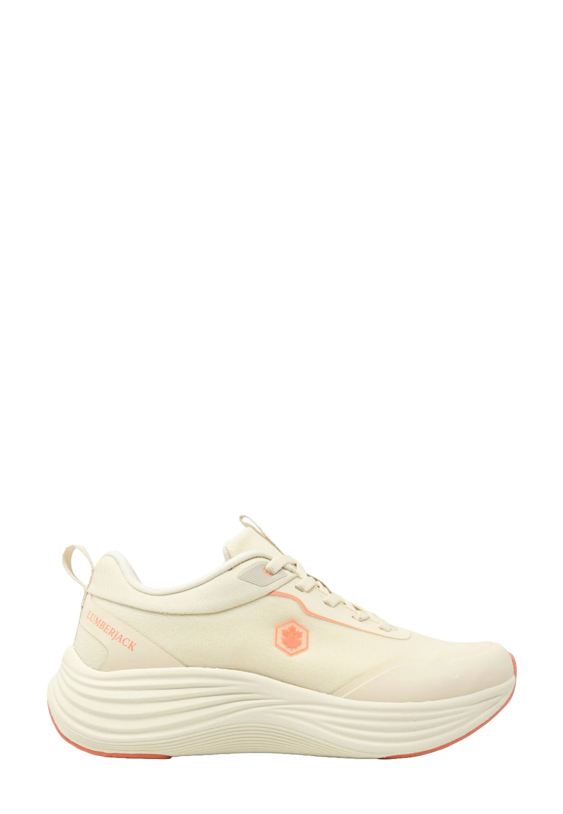 Lumberjack Talara Scarpe Da Ginnastica Donna | 102268173