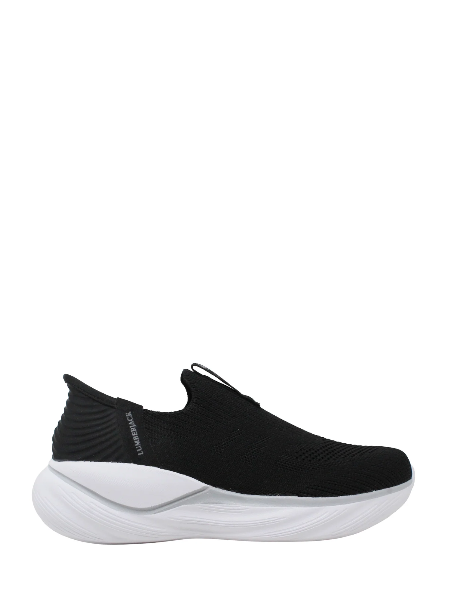 Lumberjack Slip-on Donna | 102268189