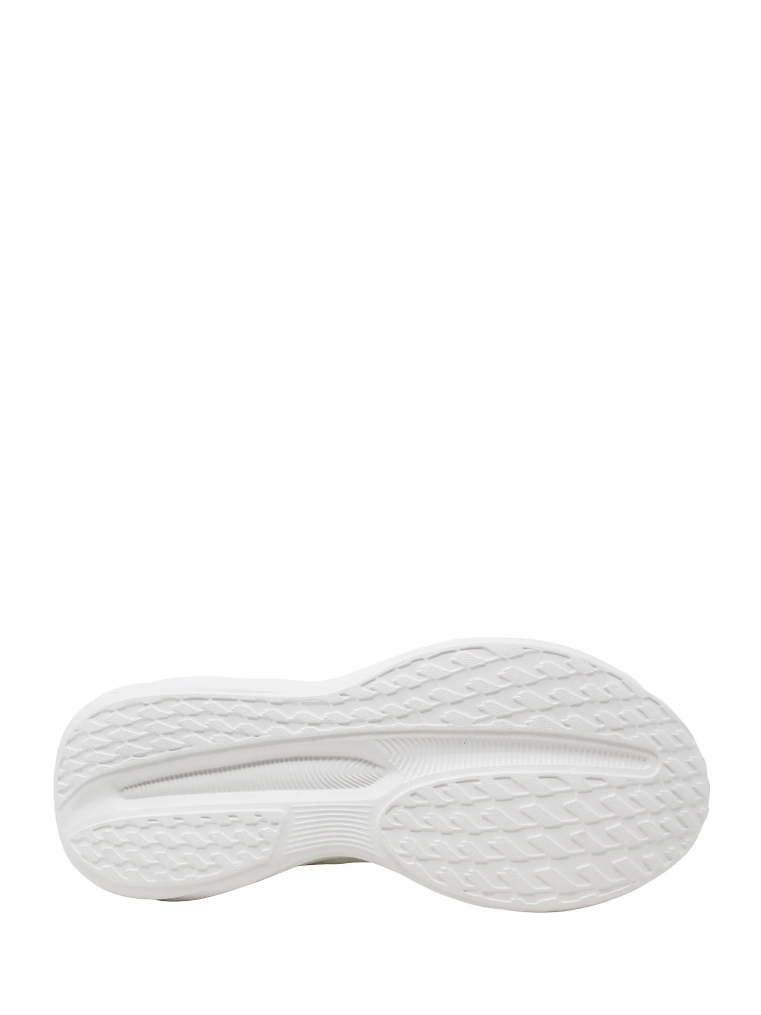 Lumberjack Slip-on Donna | 102268191 - Image 6