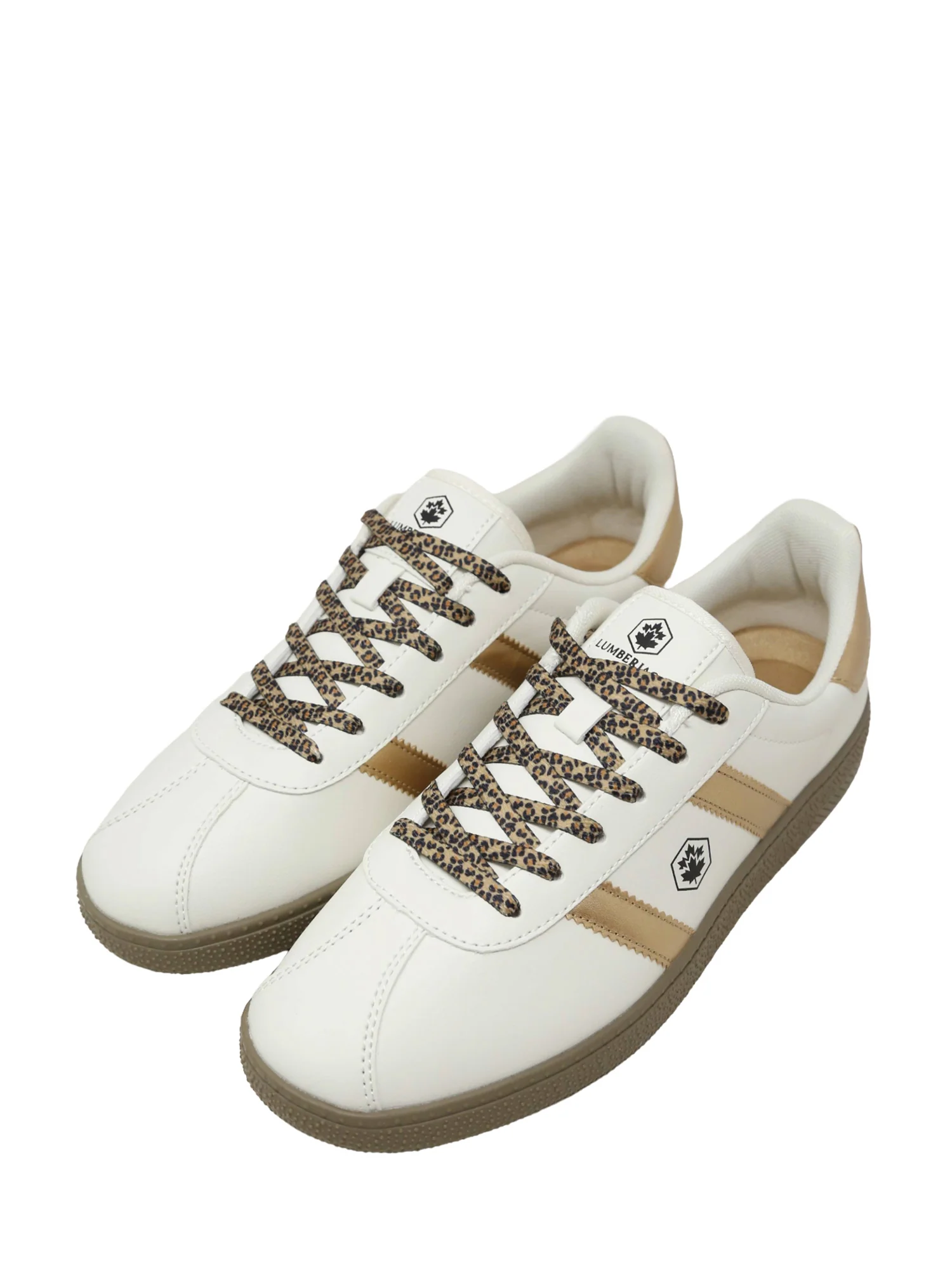 Lumberjack Sneakers Donna | 102268266 - Image 2