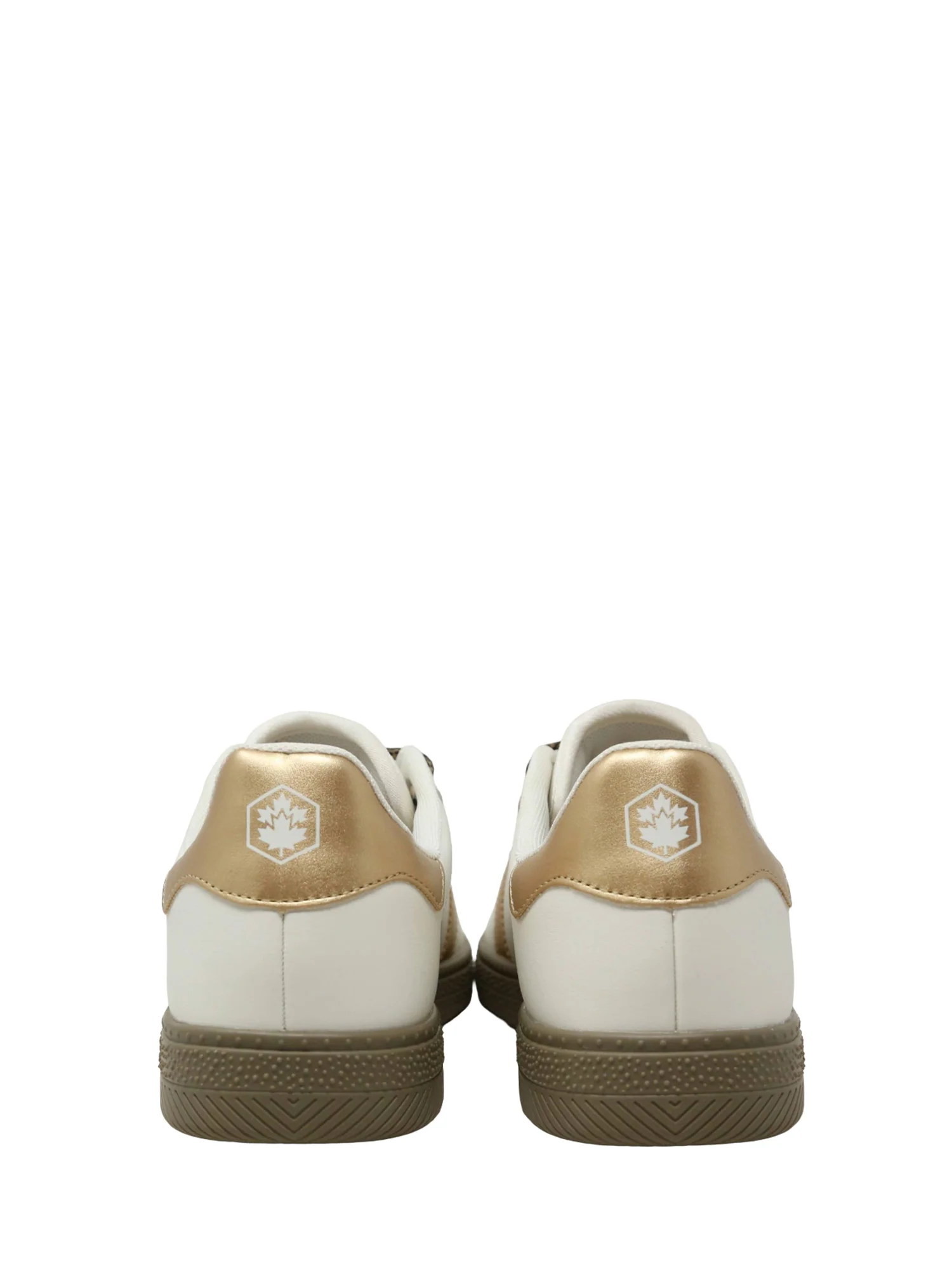 Lumberjack Sneakers Donna | 102268266 - Image 3