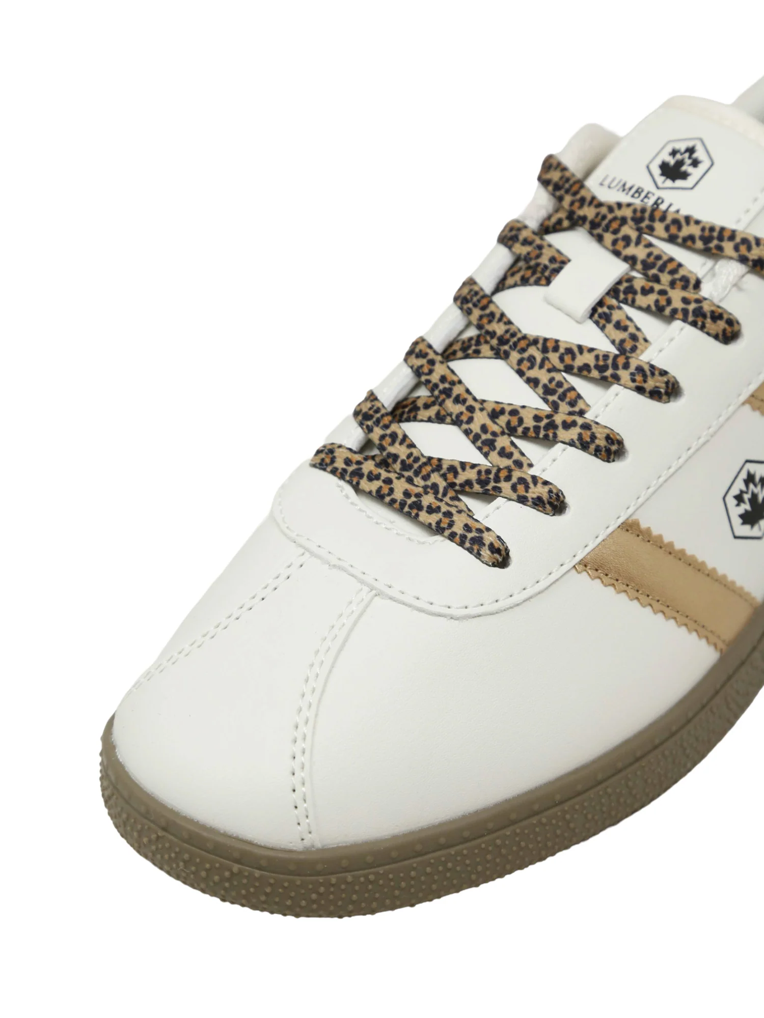 Lumberjack Sneakers Donna | 102268266 - Image 5