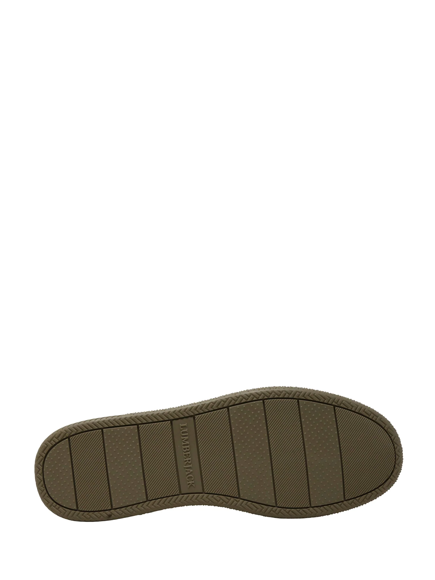 Lumberjack Sneakers Donna | 102268266 - Image 6