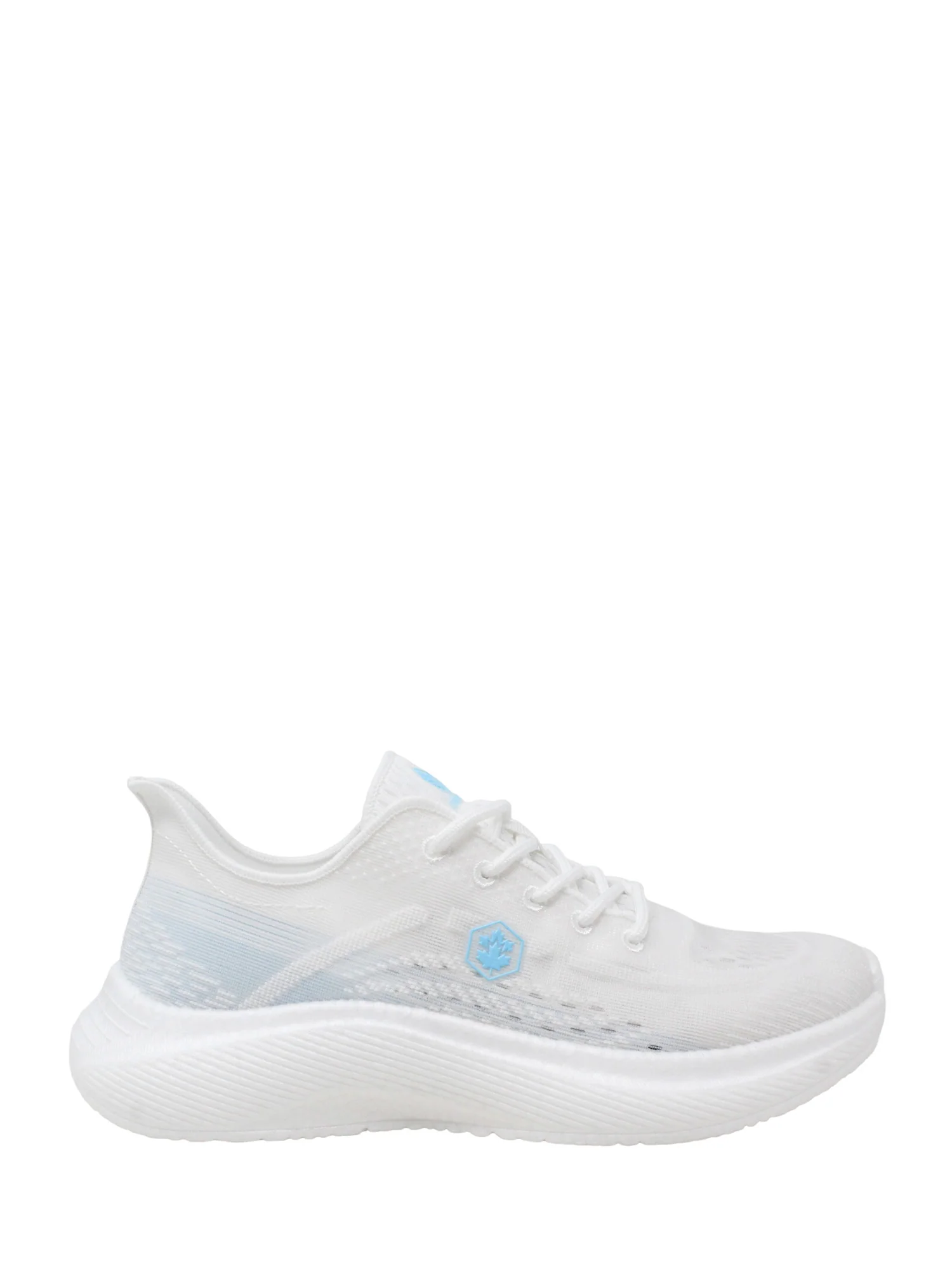 Lumberjack Scarpe Da Ginnastica Donna | 102268281