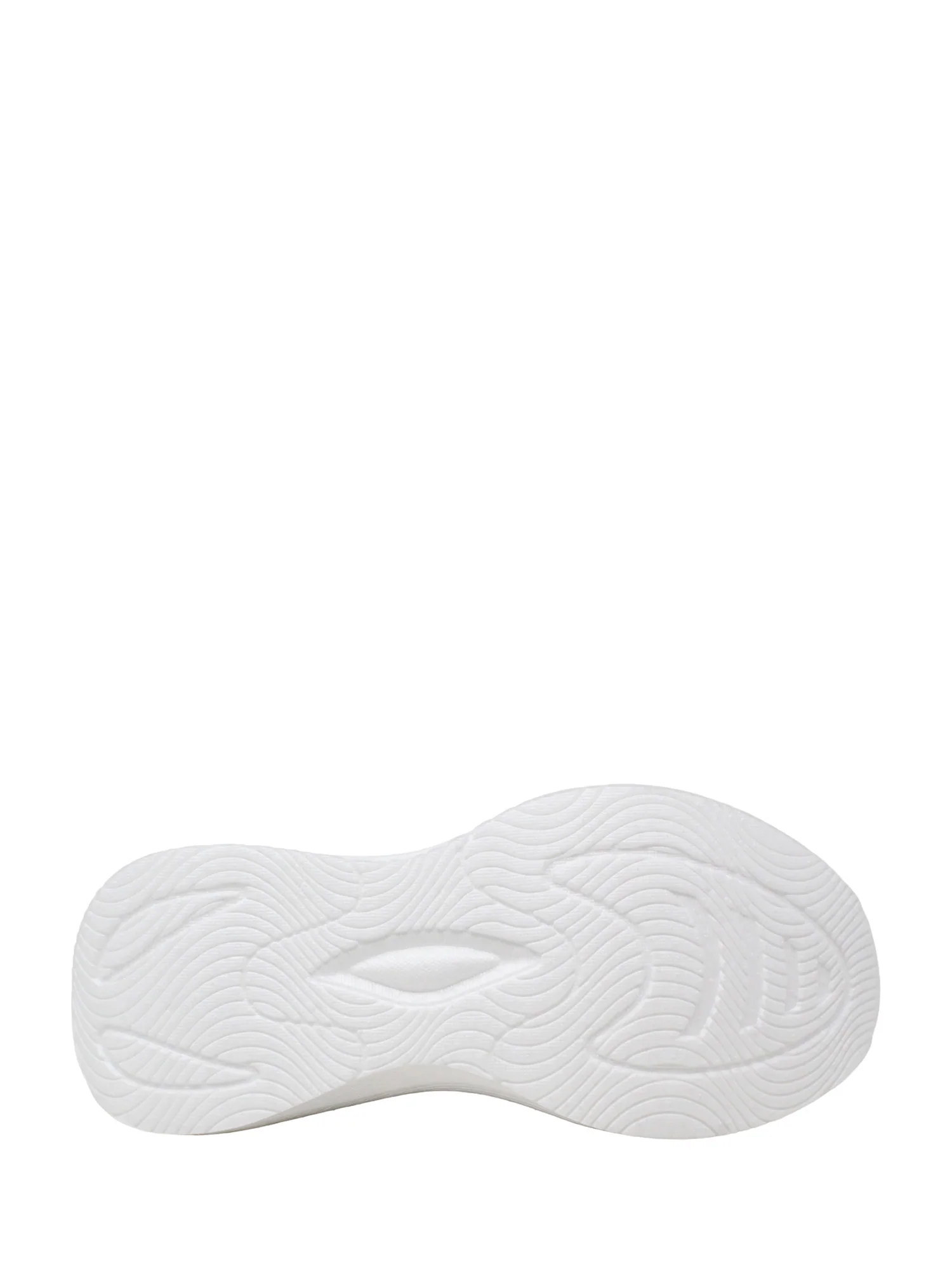 Lumberjack Scarpe Da Ginnastica Donna | 102268281 - Image 6