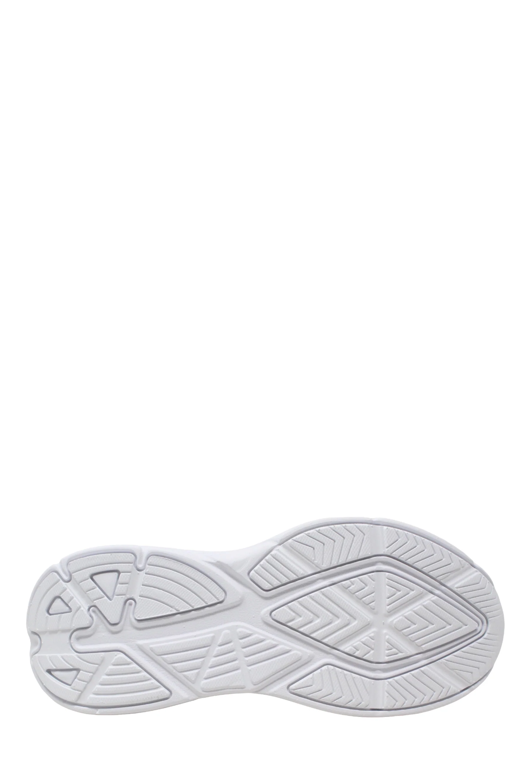 Lumberjack Scarpe Da Ginnastica Donna | 102268297 - Image 6
