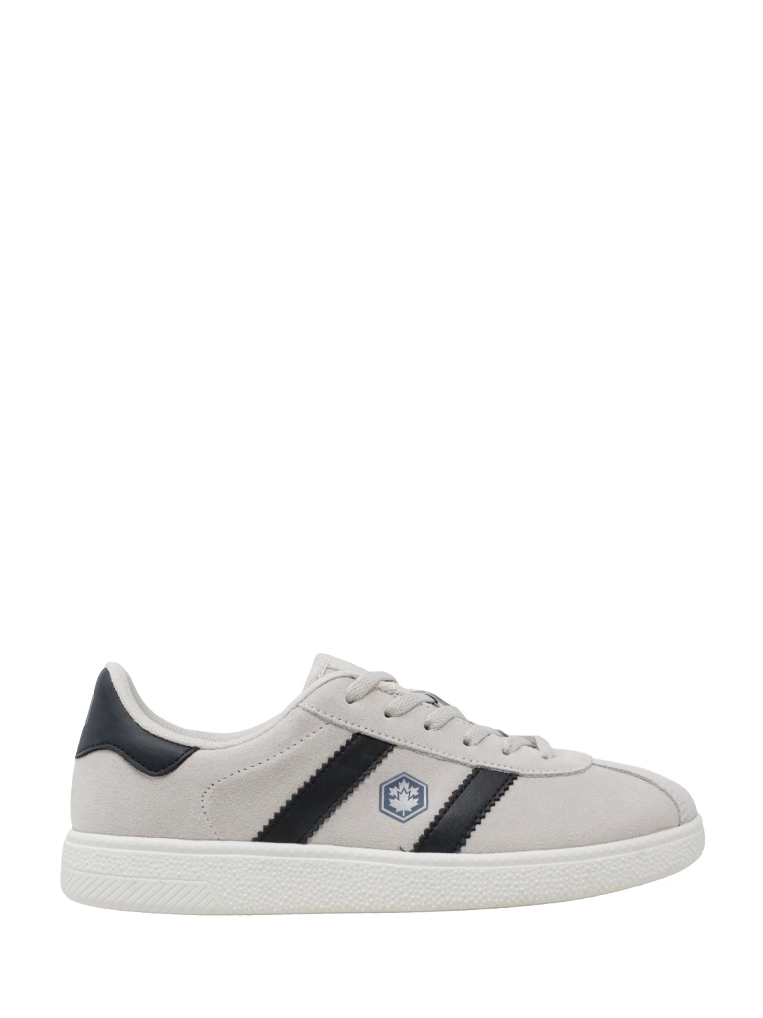 Lumberjack Sneakers Donna | 102268332