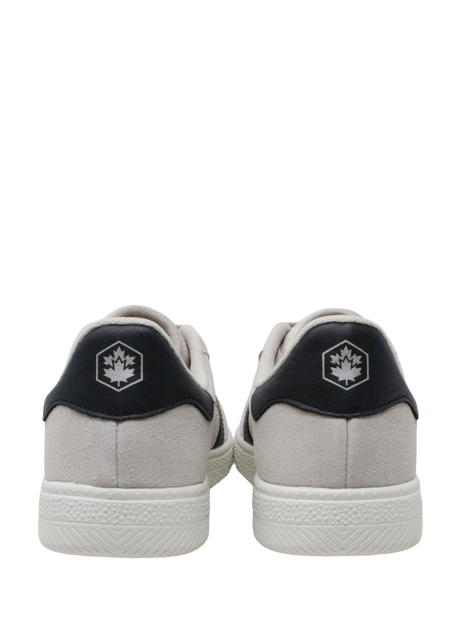 Lumberjack Sneakers Donna | 102268332 - Image 3