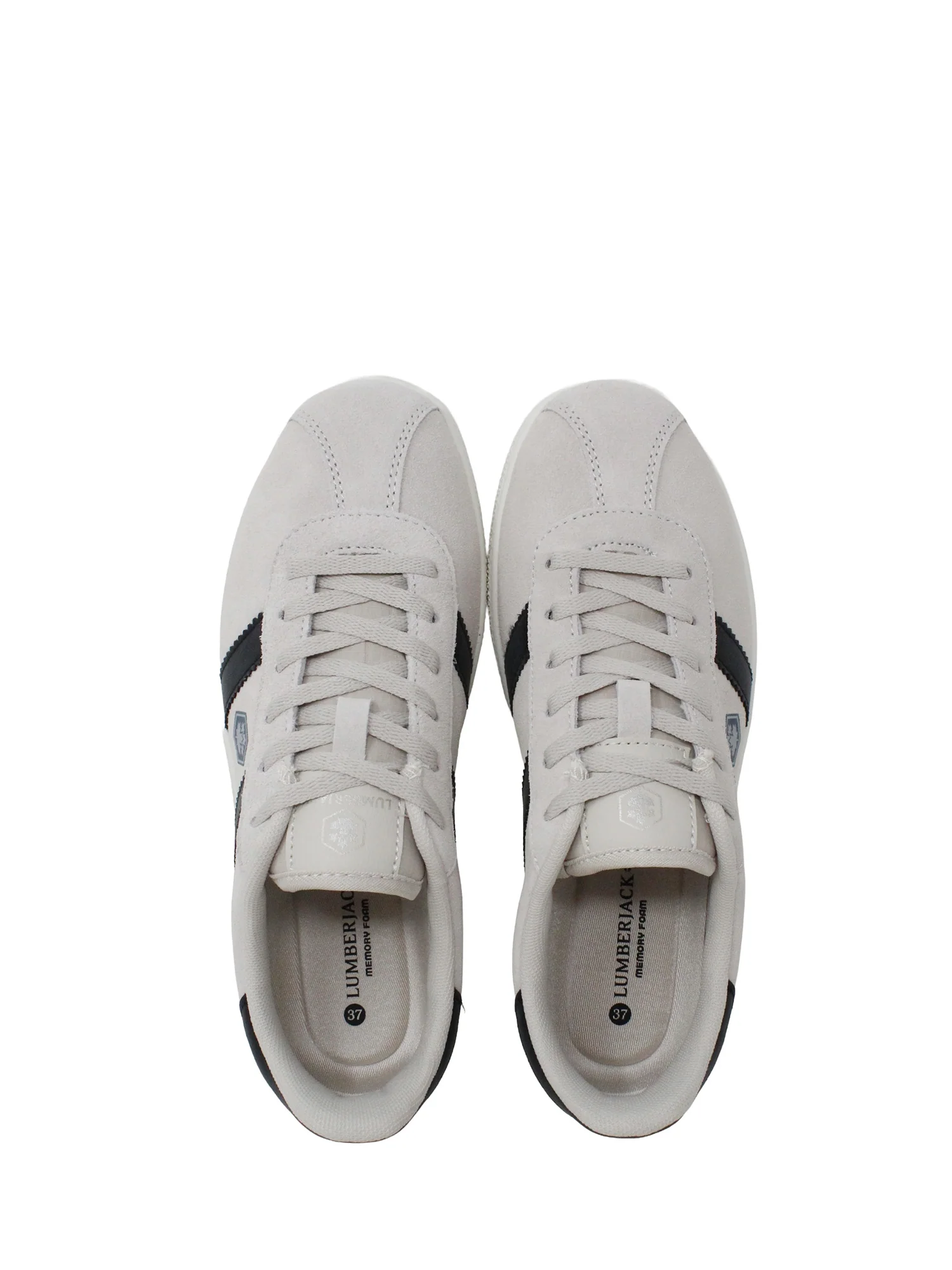 Lumberjack Sneakers Donna | 102268332 - Image 4