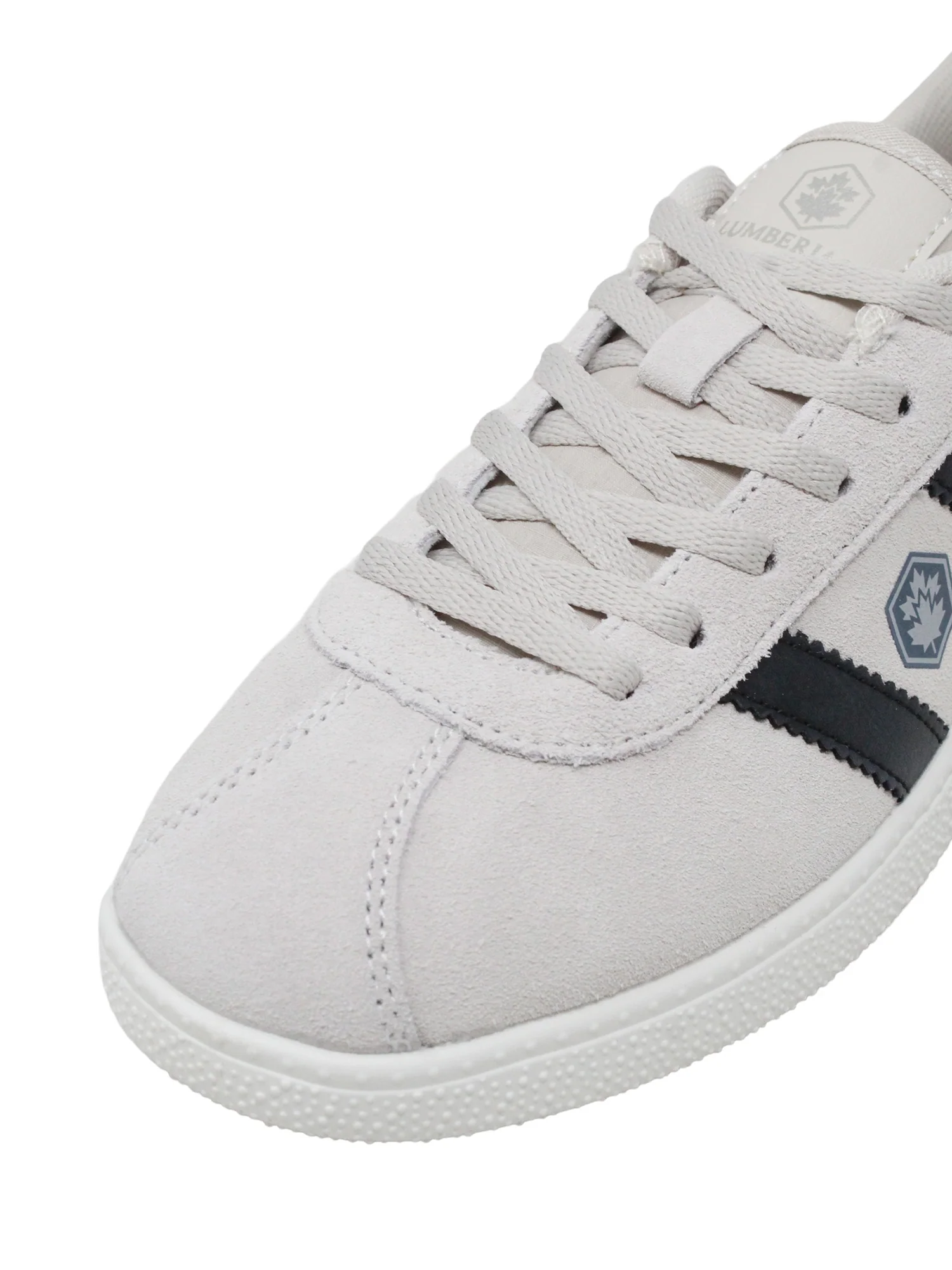 Lumberjack Sneakers Donna | 102268332 - Image 5