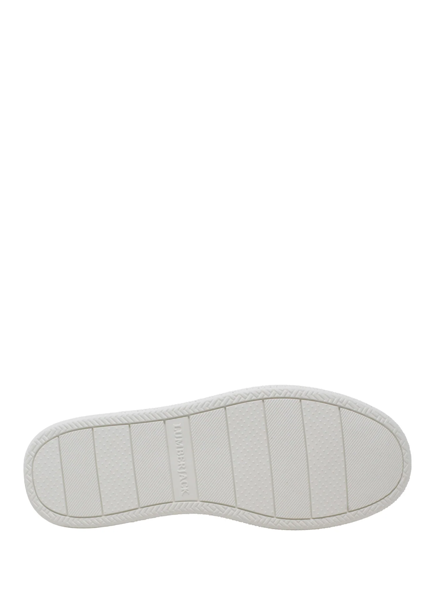 Lumberjack Sneakers Donna | 102268332 - Image 6
