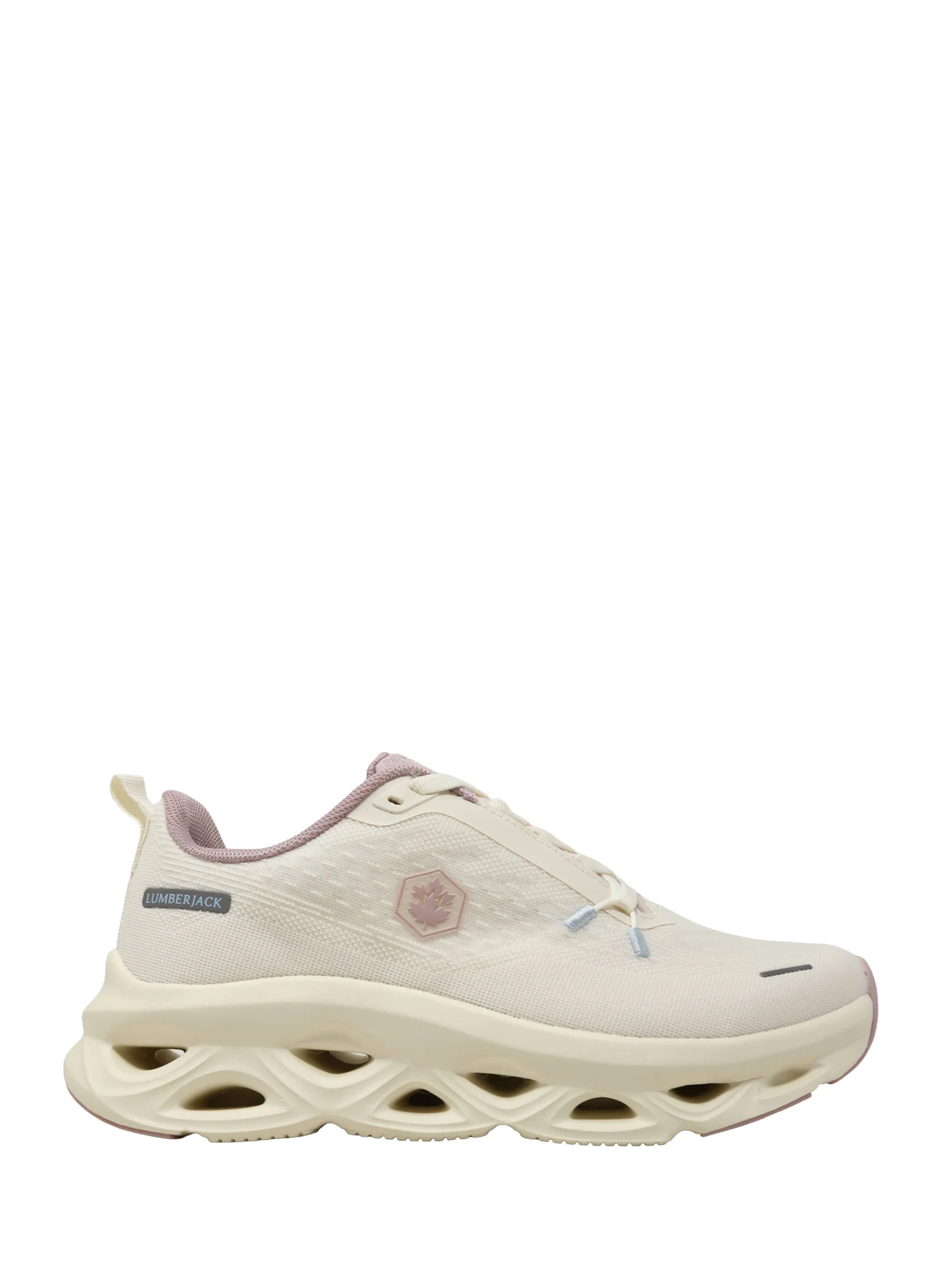 Lumberjack Scarpe Da Ginnastica Donna | 102268383