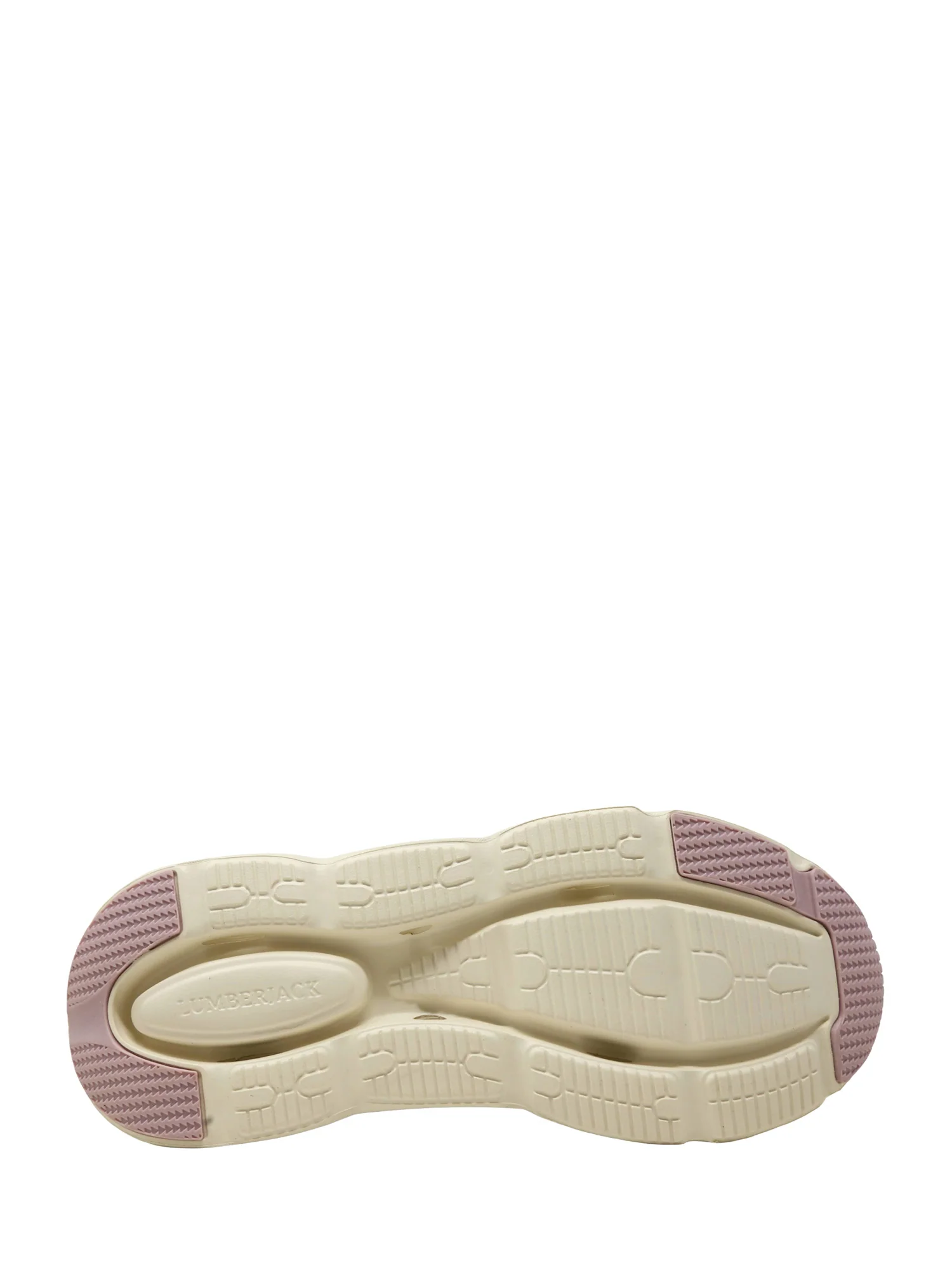 Lumberjack Scarpe Da Ginnastica Donna | 102268383 - Image 6