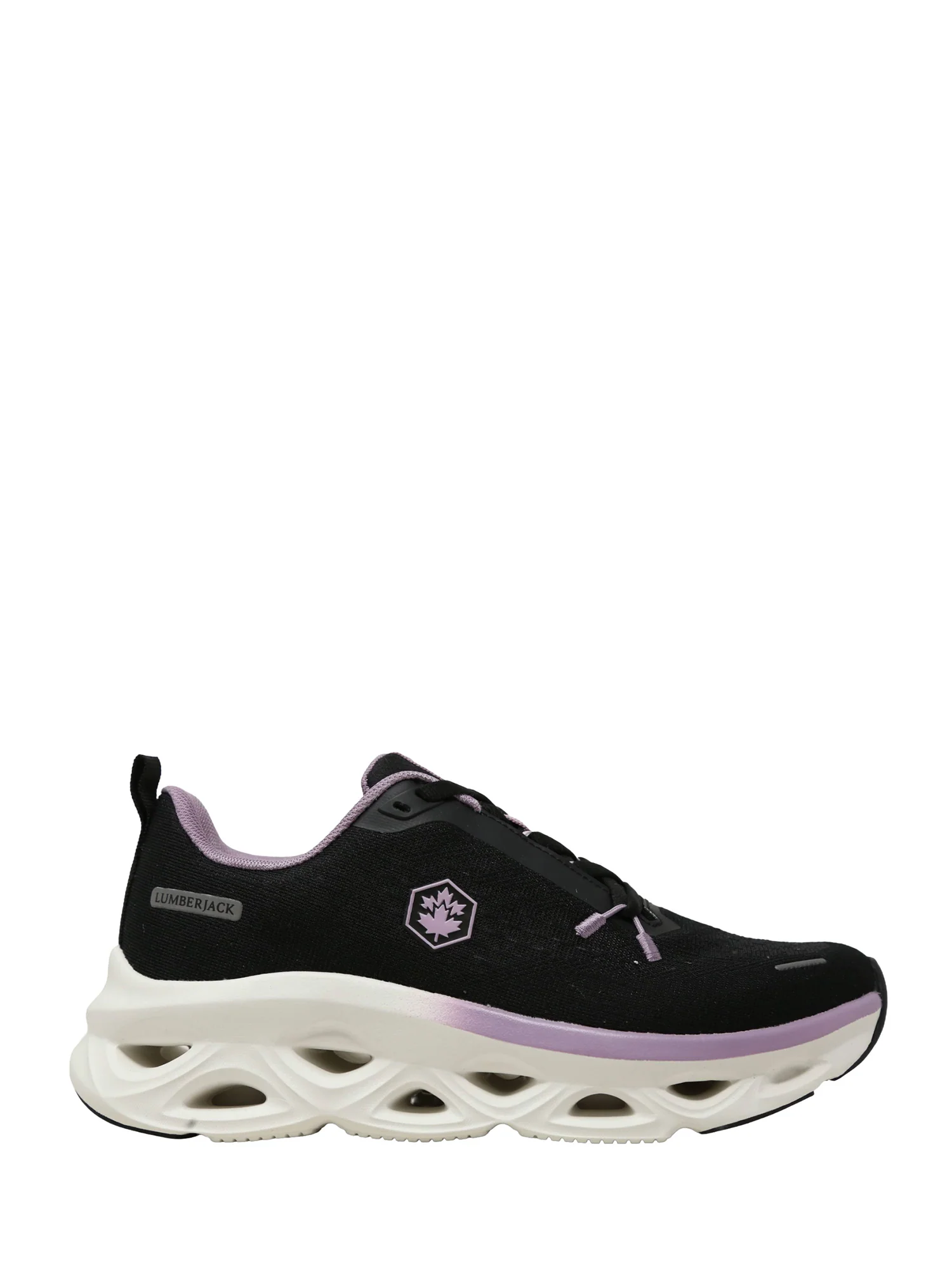 Lumberjack Scarpe Da Ginnastica Donna | 102268389