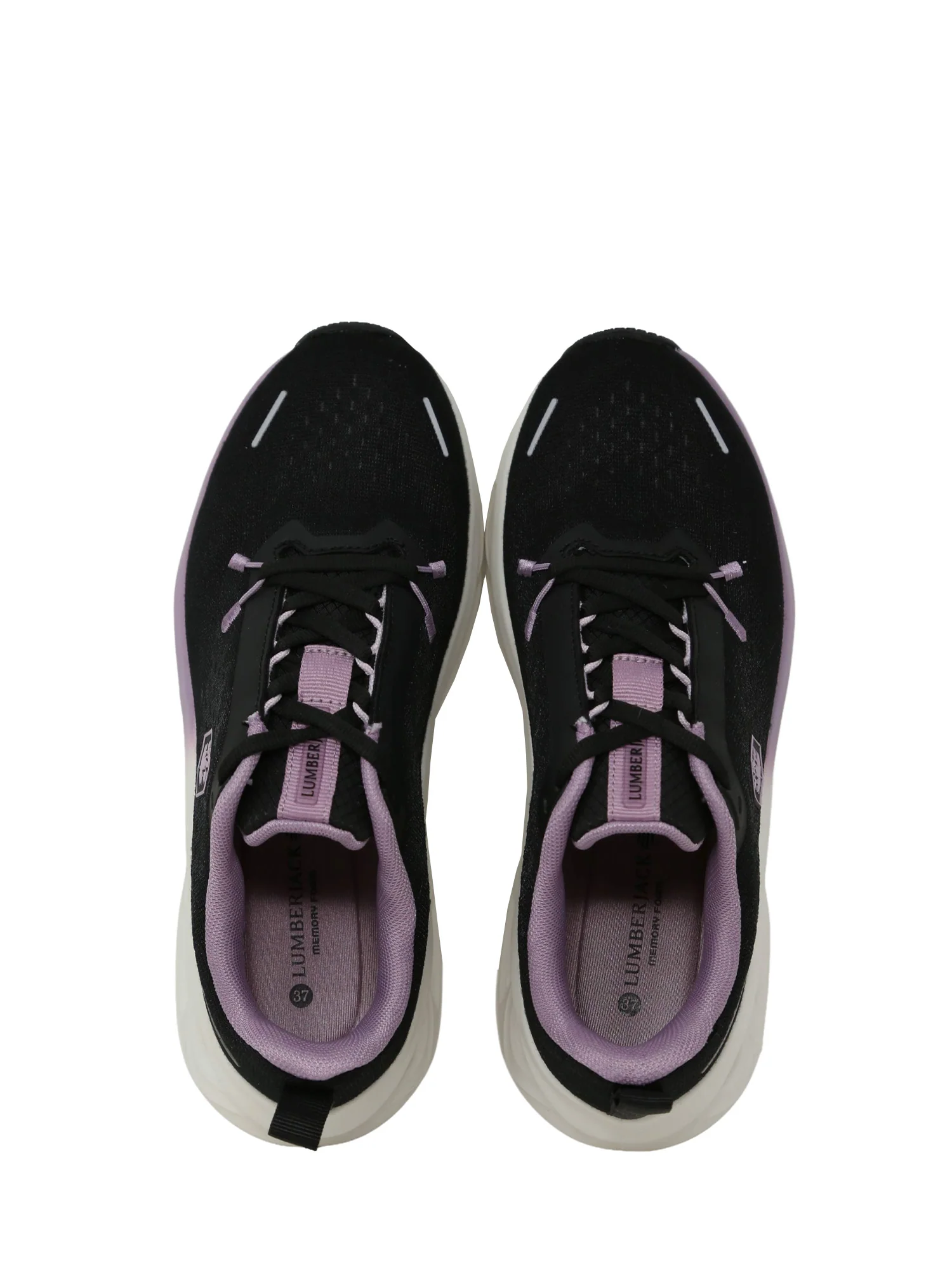 Lumberjack Scarpe Da Ginnastica Donna | 102268389 - Image 4