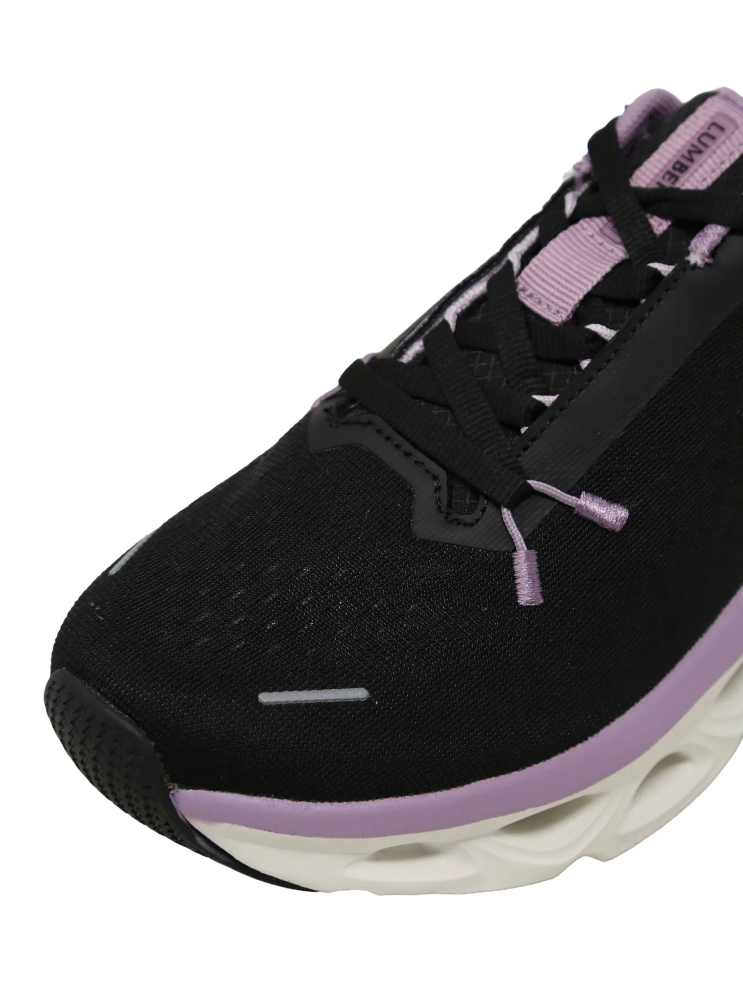 Lumberjack Scarpe Da Ginnastica Donna | 102268389 - Image 5