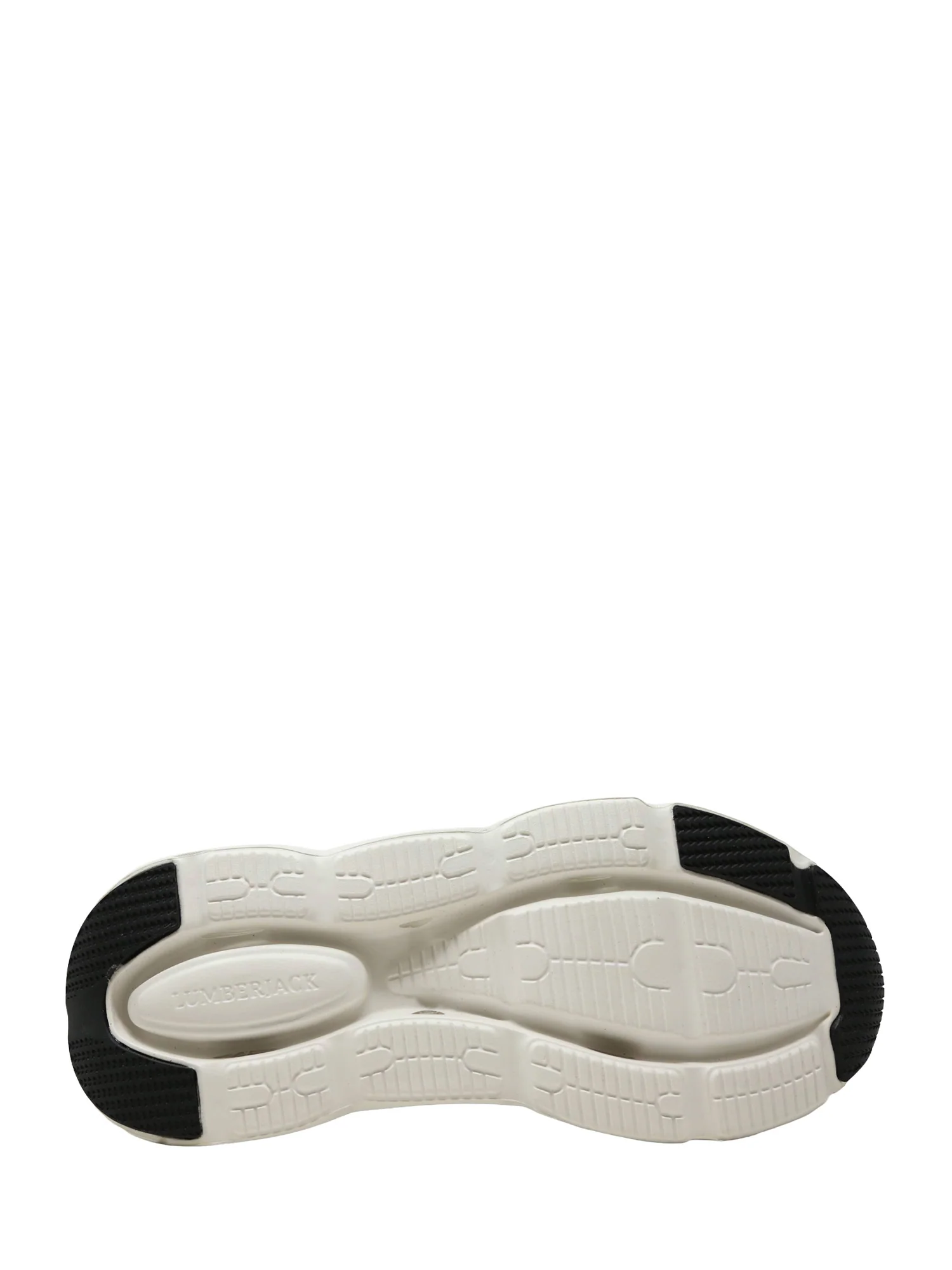Lumberjack Scarpe Da Ginnastica Donna | 102268389 - Image 6