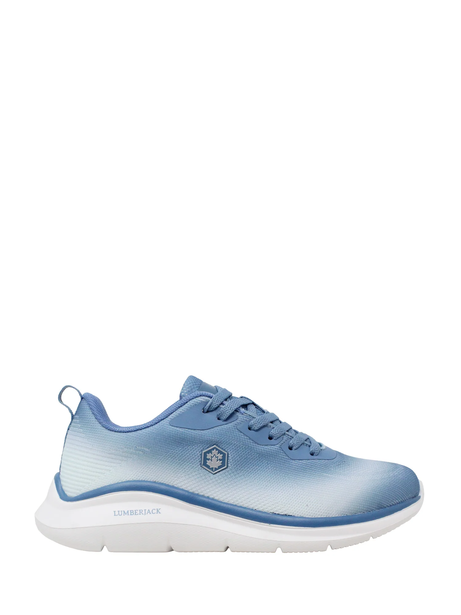 Lumberjack Scarpe Da Ginnastica Donna | 102268432