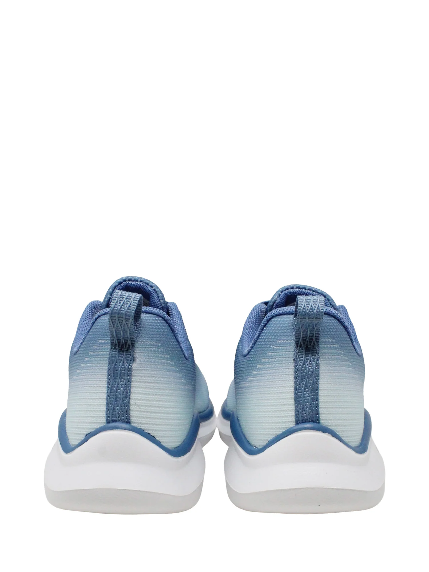 Lumberjack Scarpe Da Ginnastica Donna | 102268432 - Image 3