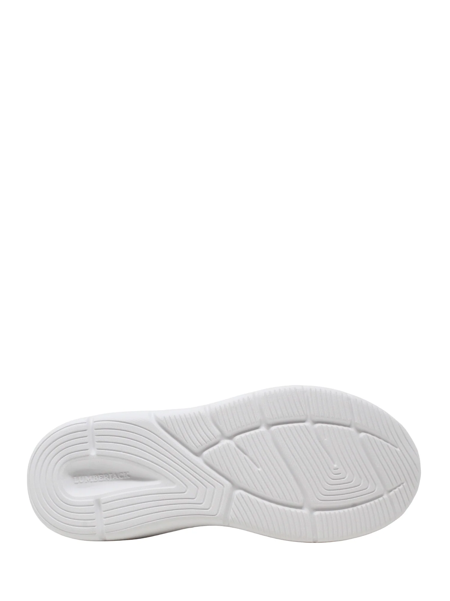 Lumberjack Scarpe Da Ginnastica Donna | 102268432 - Image 6