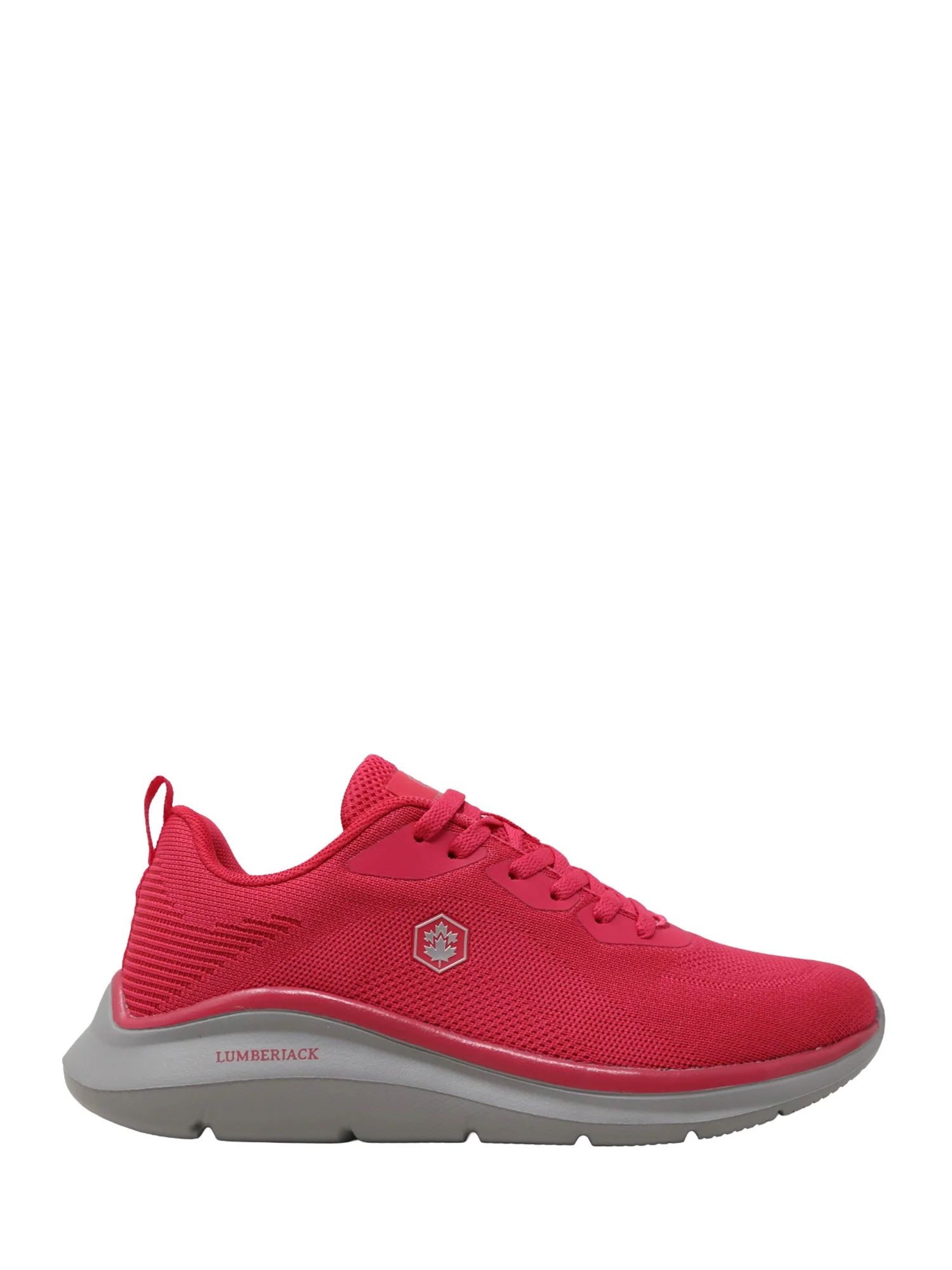 Lumberjack Scarpe Da Ginnastica Donna | 102268442