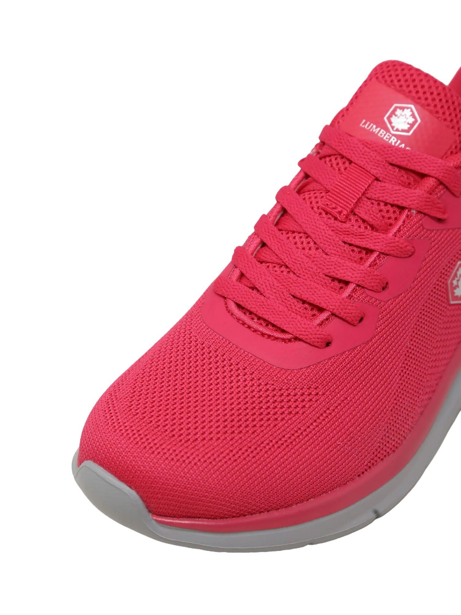 Lumberjack Scarpe Da Ginnastica Donna | 102268442 - Image 5