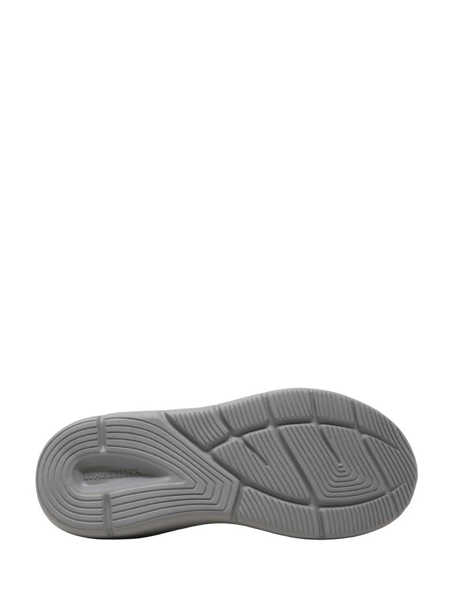 Lumberjack Scarpe Da Ginnastica Donna | 102268442 - Image 6