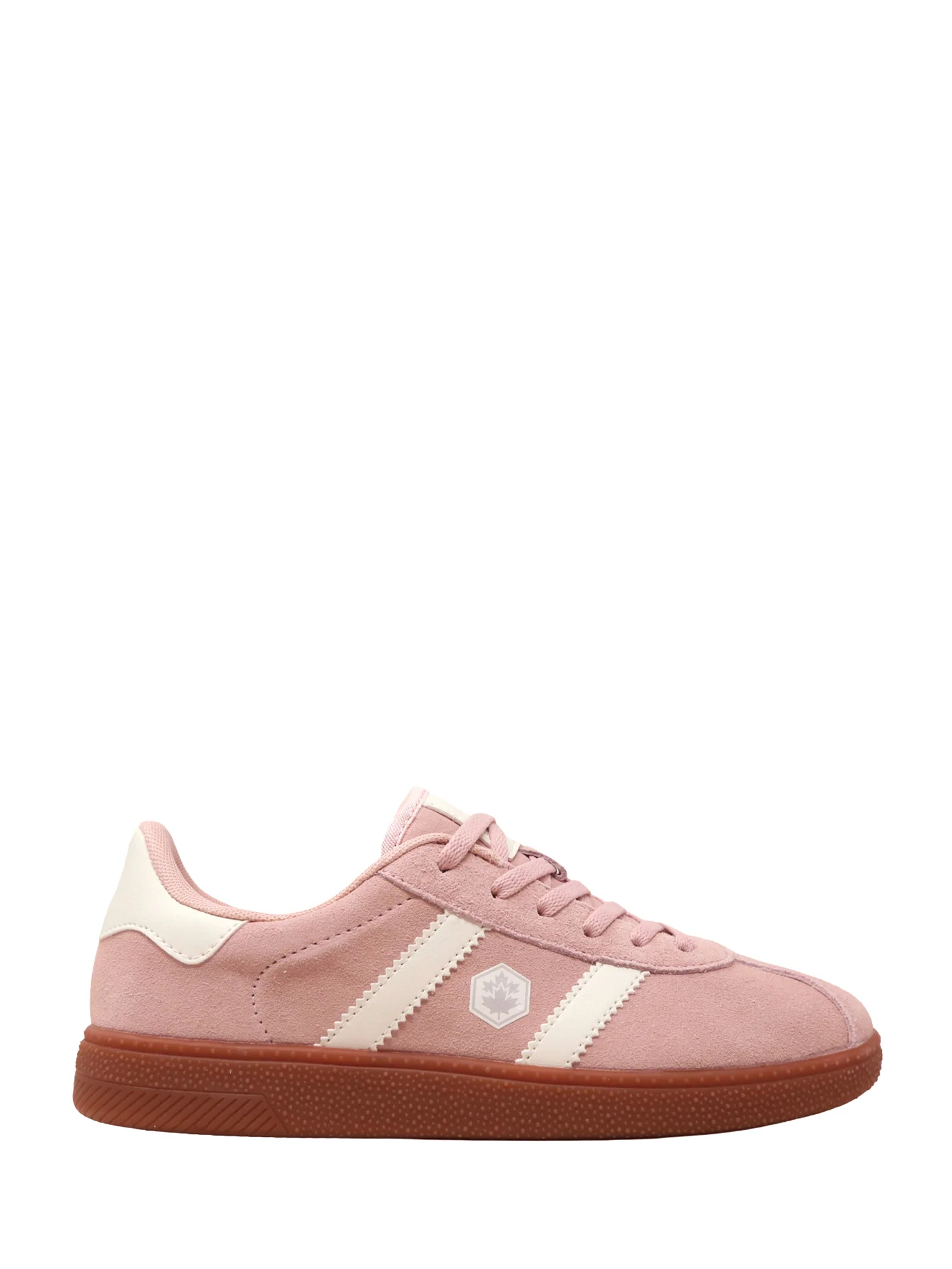 Lumberjack Sneakers Donna | 102268452