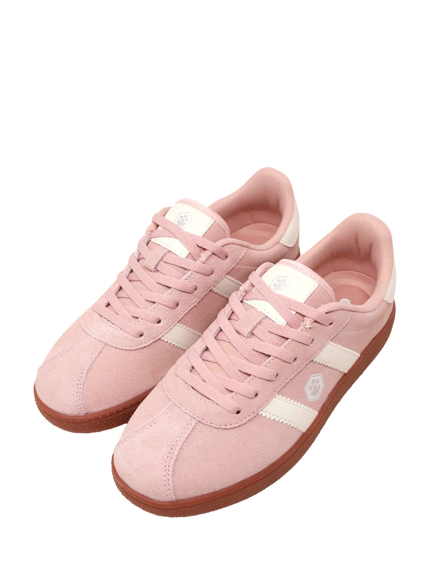 Lumberjack Sneakers Donna | 102268452 - Image 2