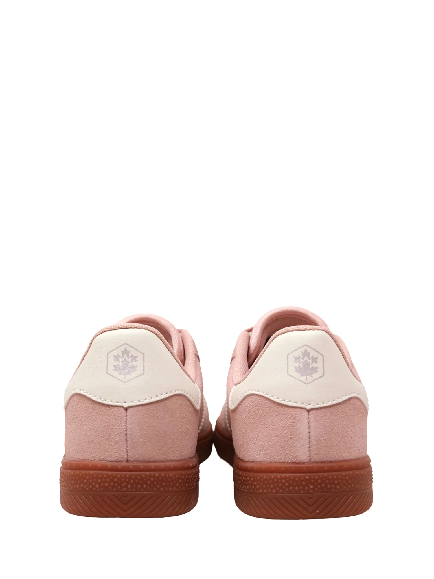 Lumberjack Sneakers Donna | 102268452 - Image 3
