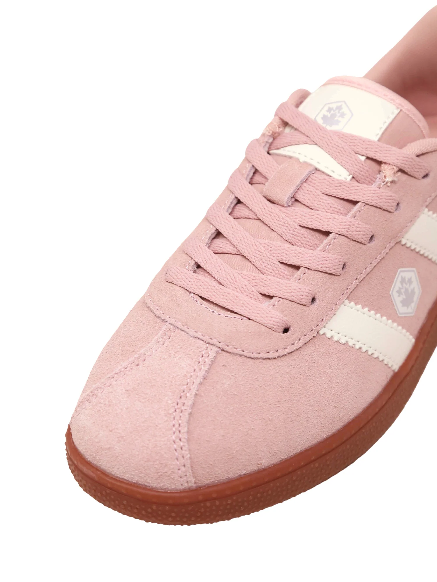 Lumberjack Sneakers Donna | 102268452 - Image 5