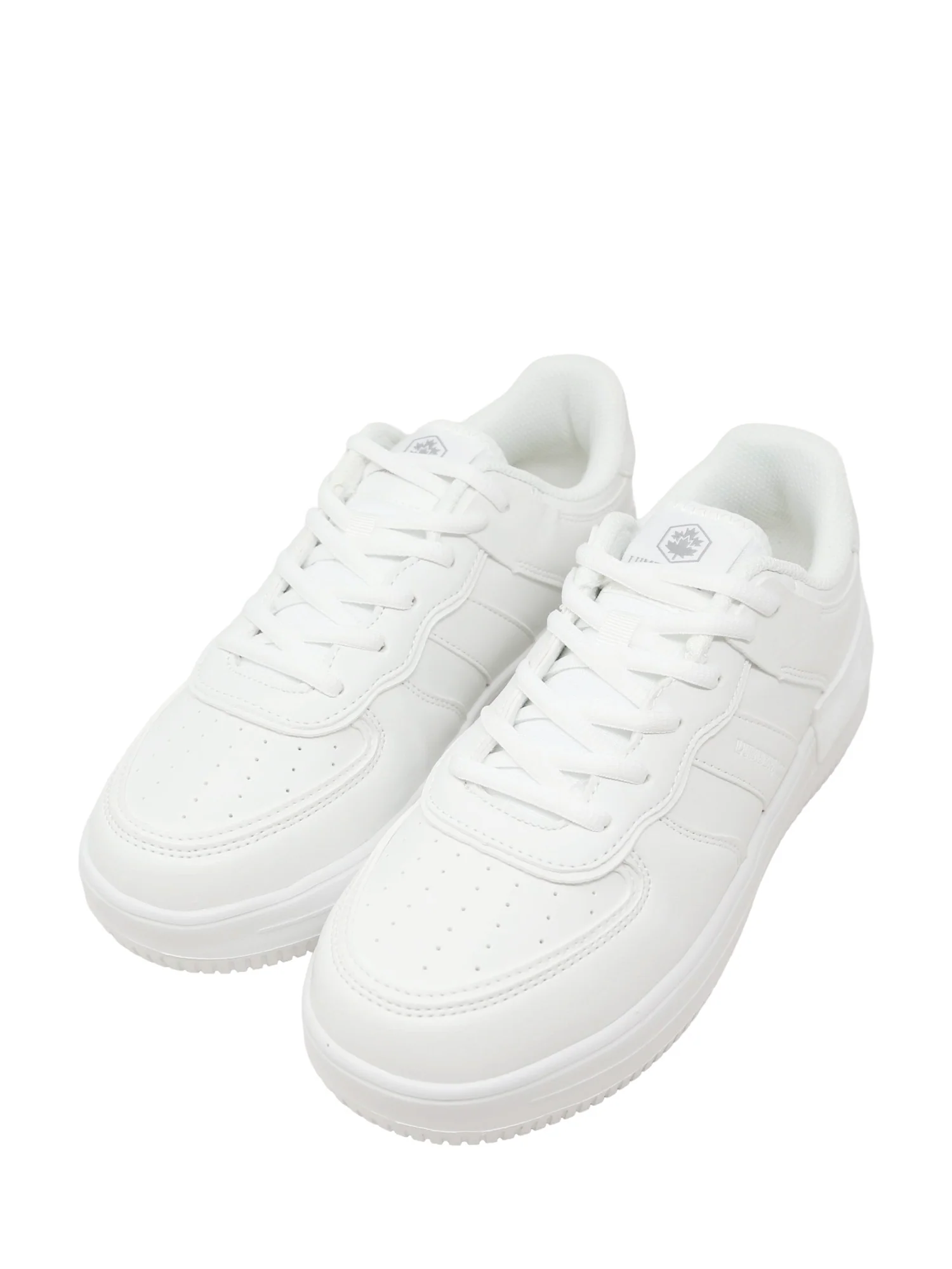 Lumberjack Sneakers Donna | 102268546 - Image 2